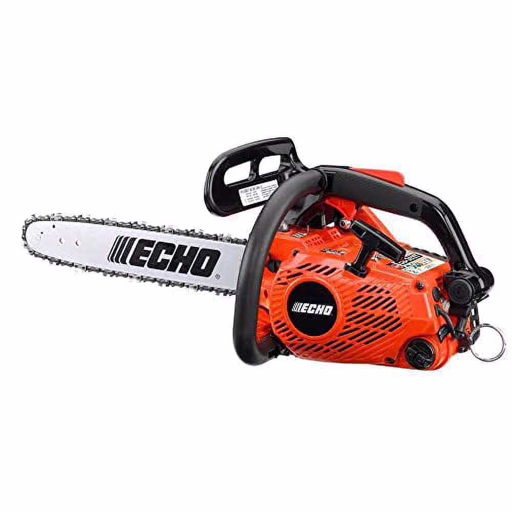 CS303T-14 32.6CC 14" CHAIN SAW