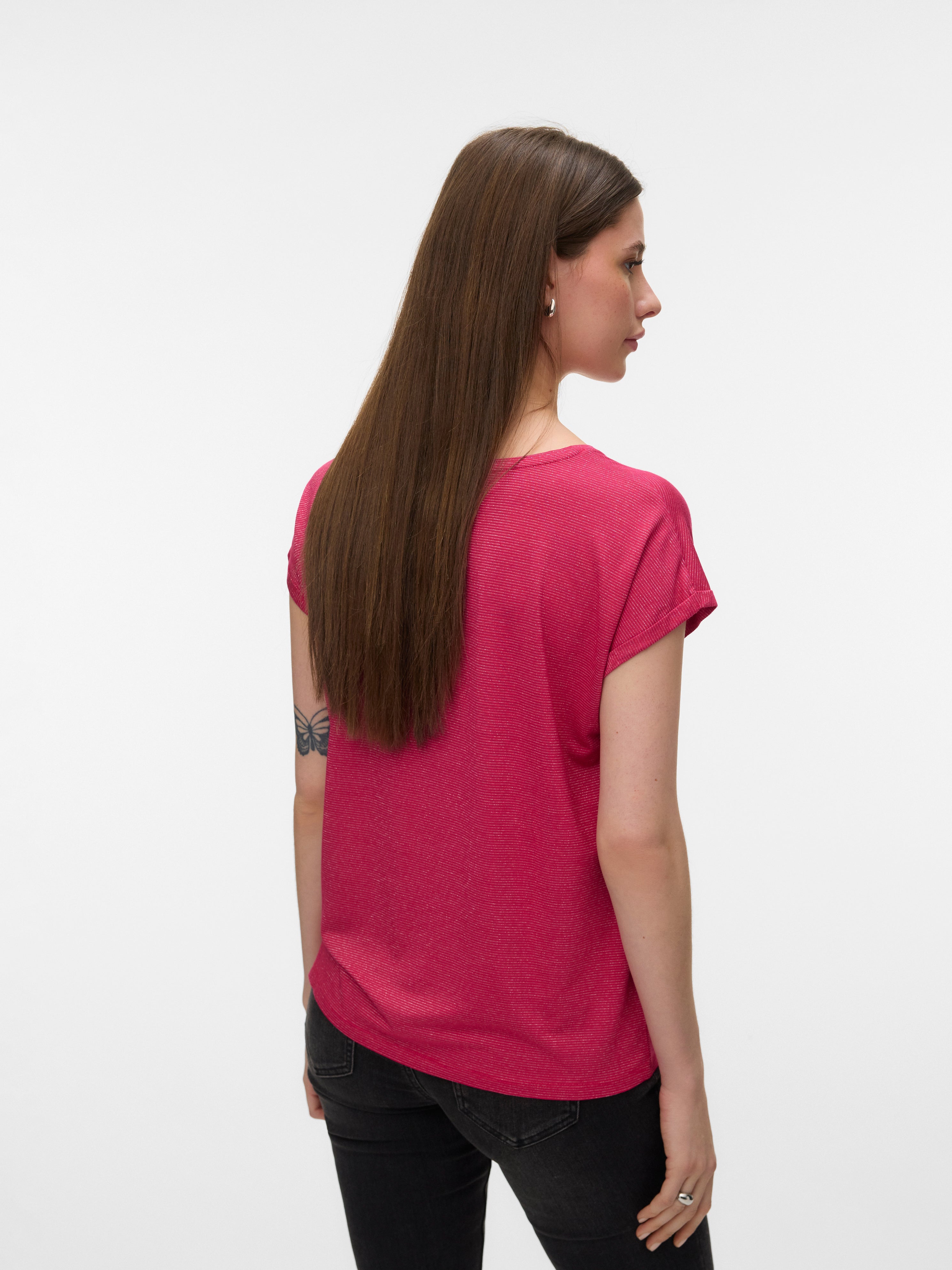 VERO MODA® VMLAVA T-Shirt