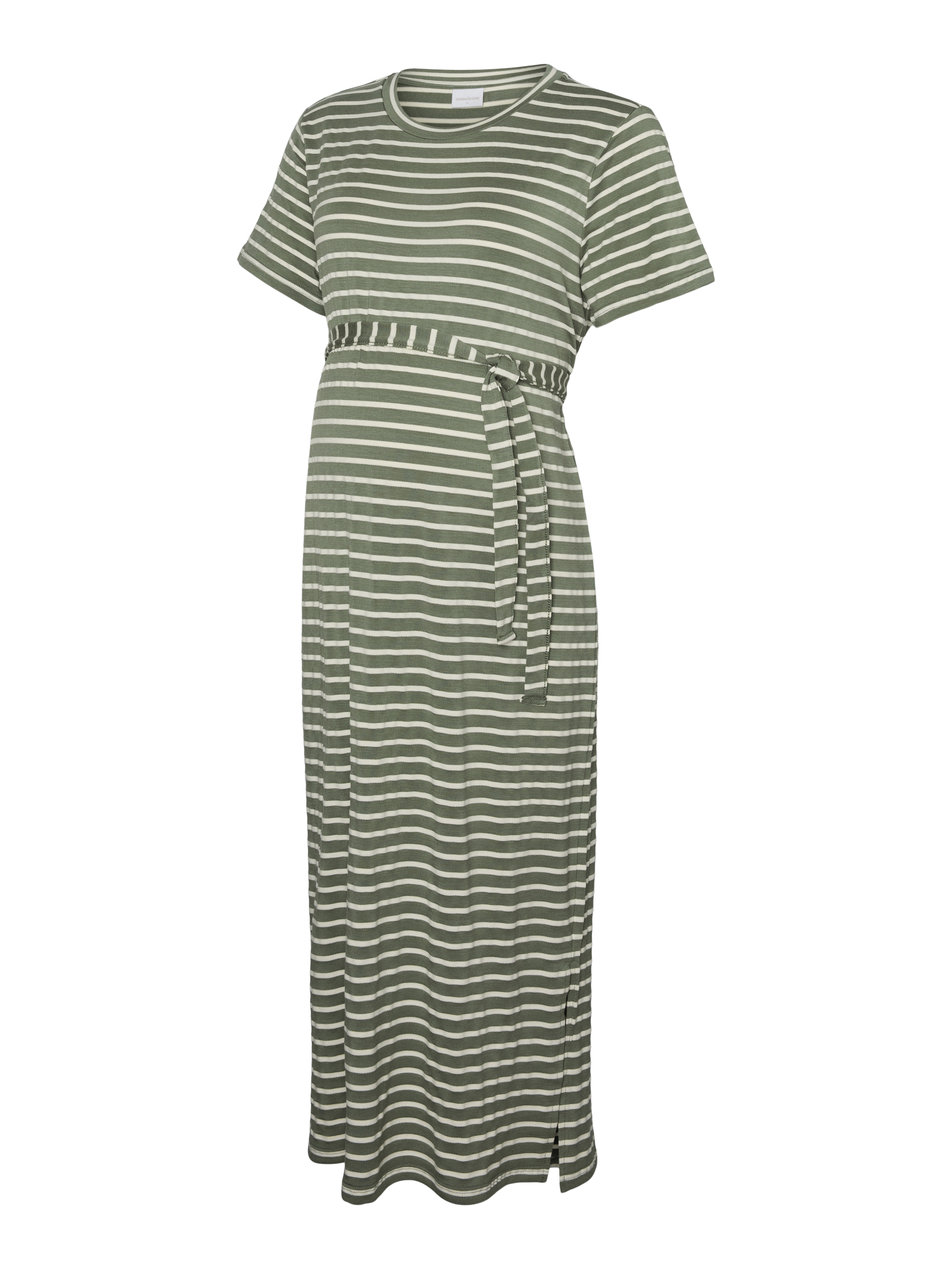 VERO MODA® MLAMILA Maternity Dress