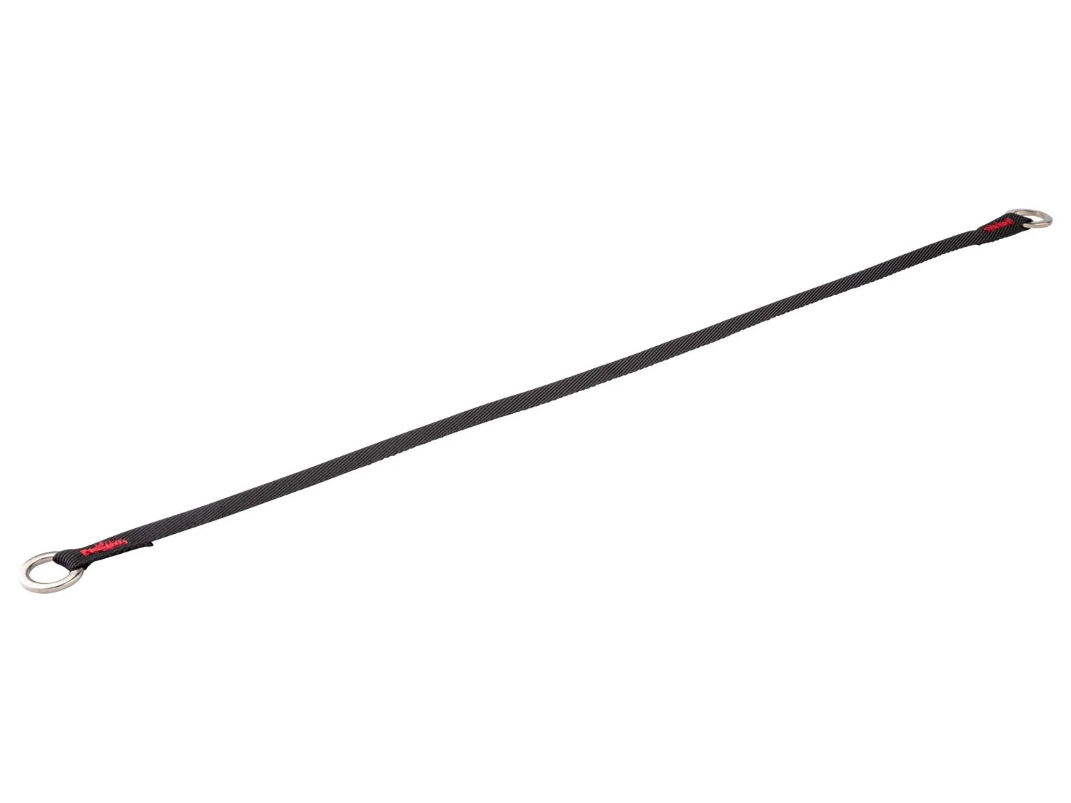flexi Laisse rtractable pour chien