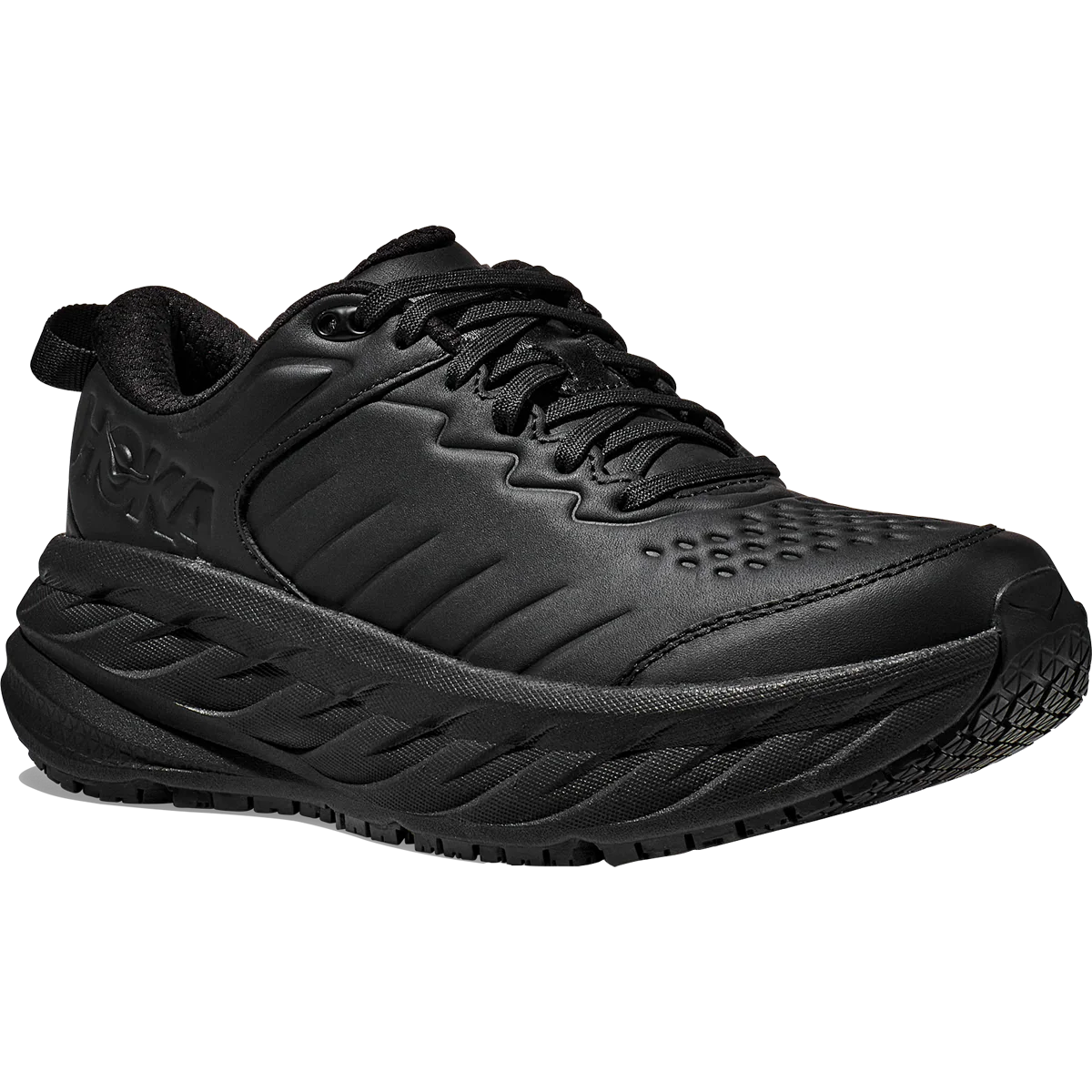 Women's Bondi SR