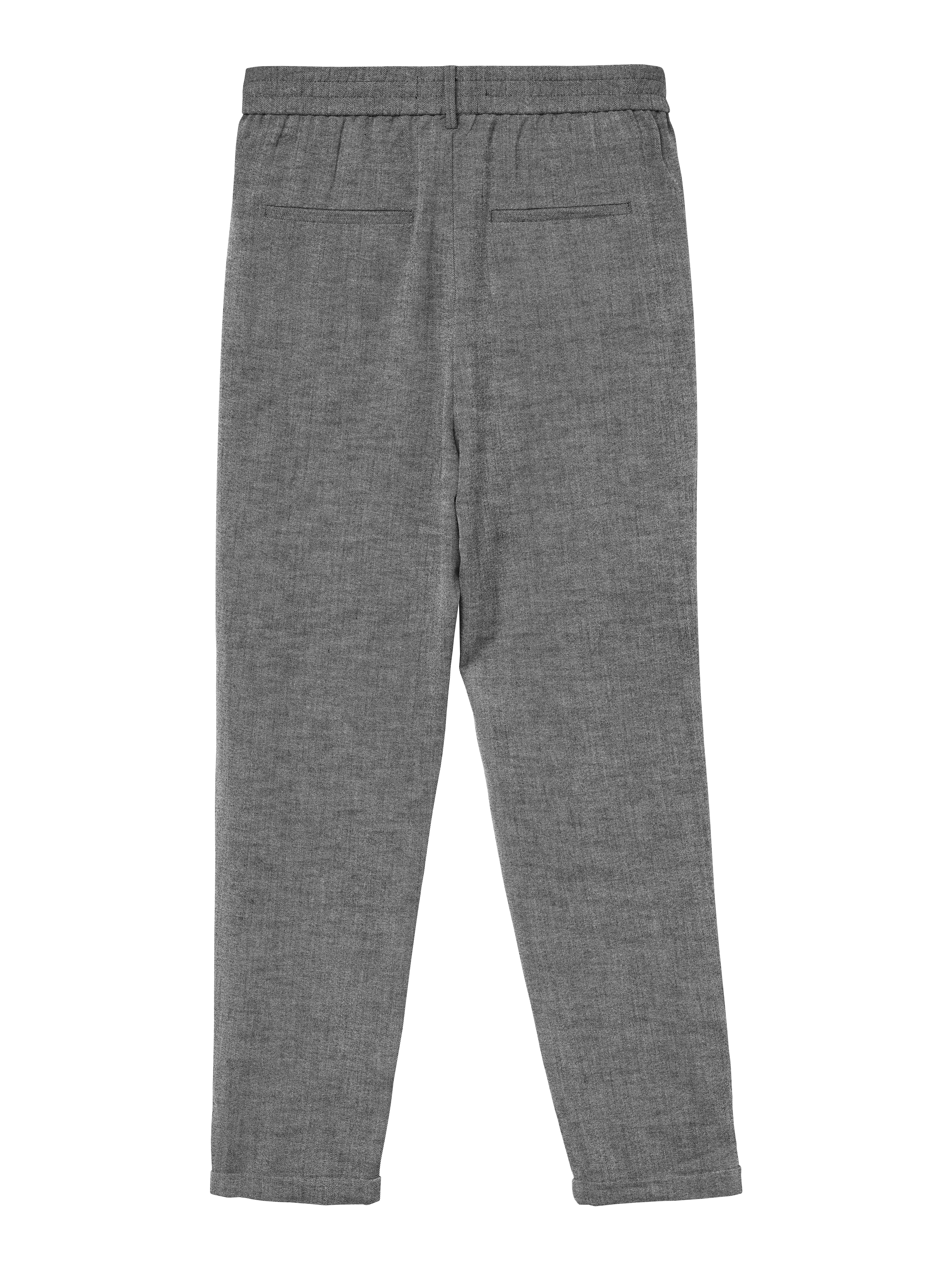 VERO MODA® VMMAYA Mid waist Trousers