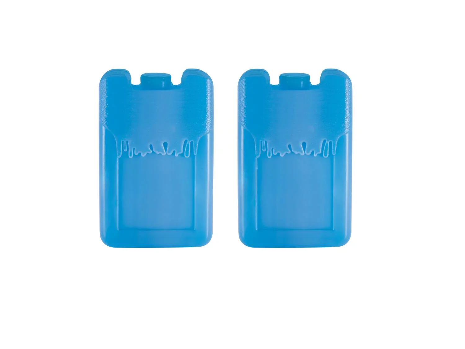 TRONIC Rafrachisseur d'air mobile, 65 W