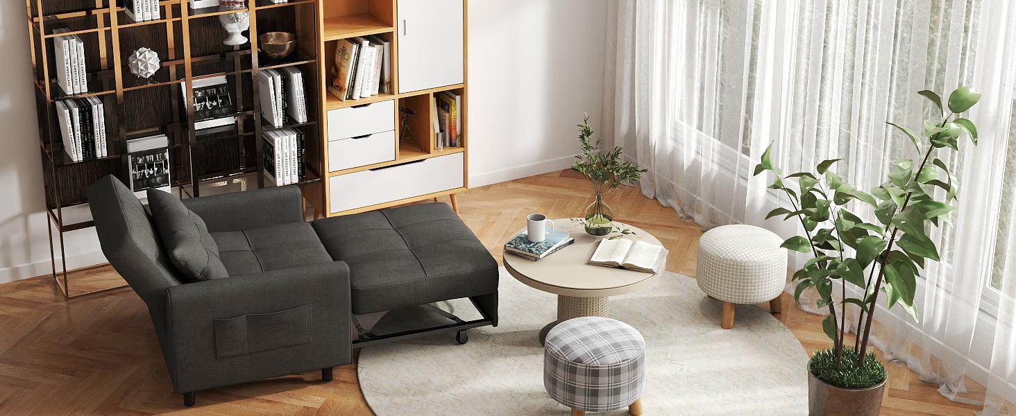 sofa bed
