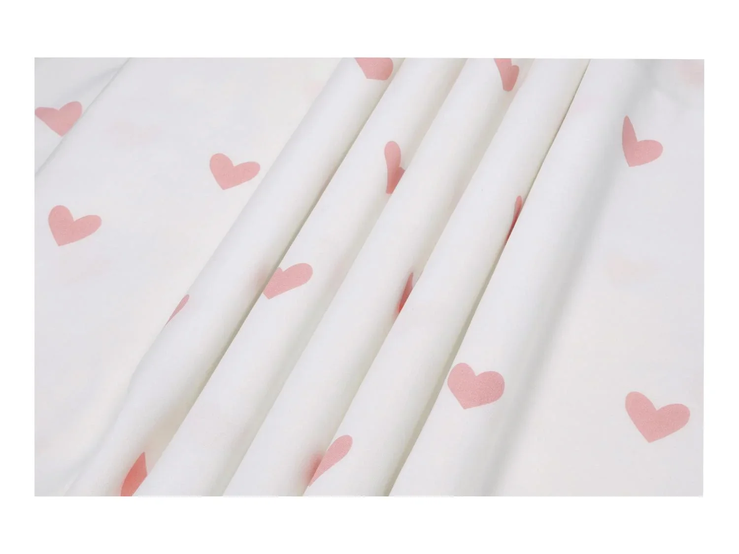 LIVARNO Parure de lit enfant, 140 x 200 cm
