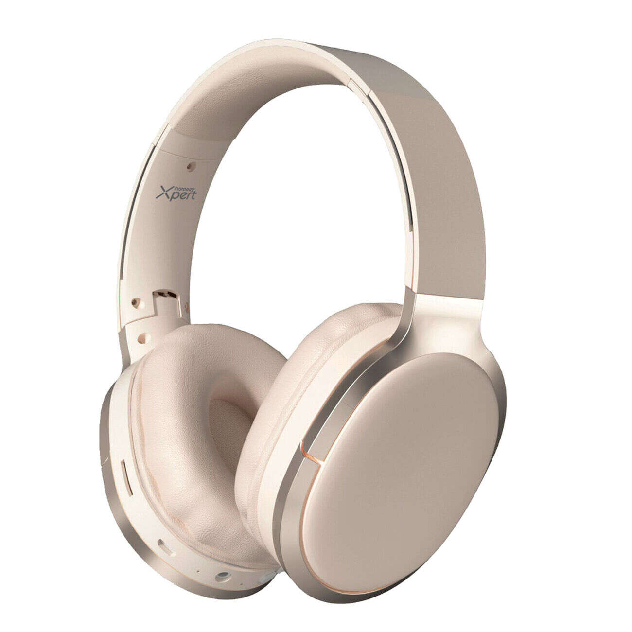 Casque audio bluetooth sans fil système anti-bruit (3 modèles)