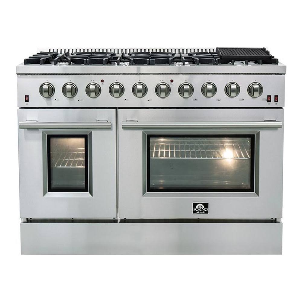 Forno FFSGS6244-48 Galiano 48