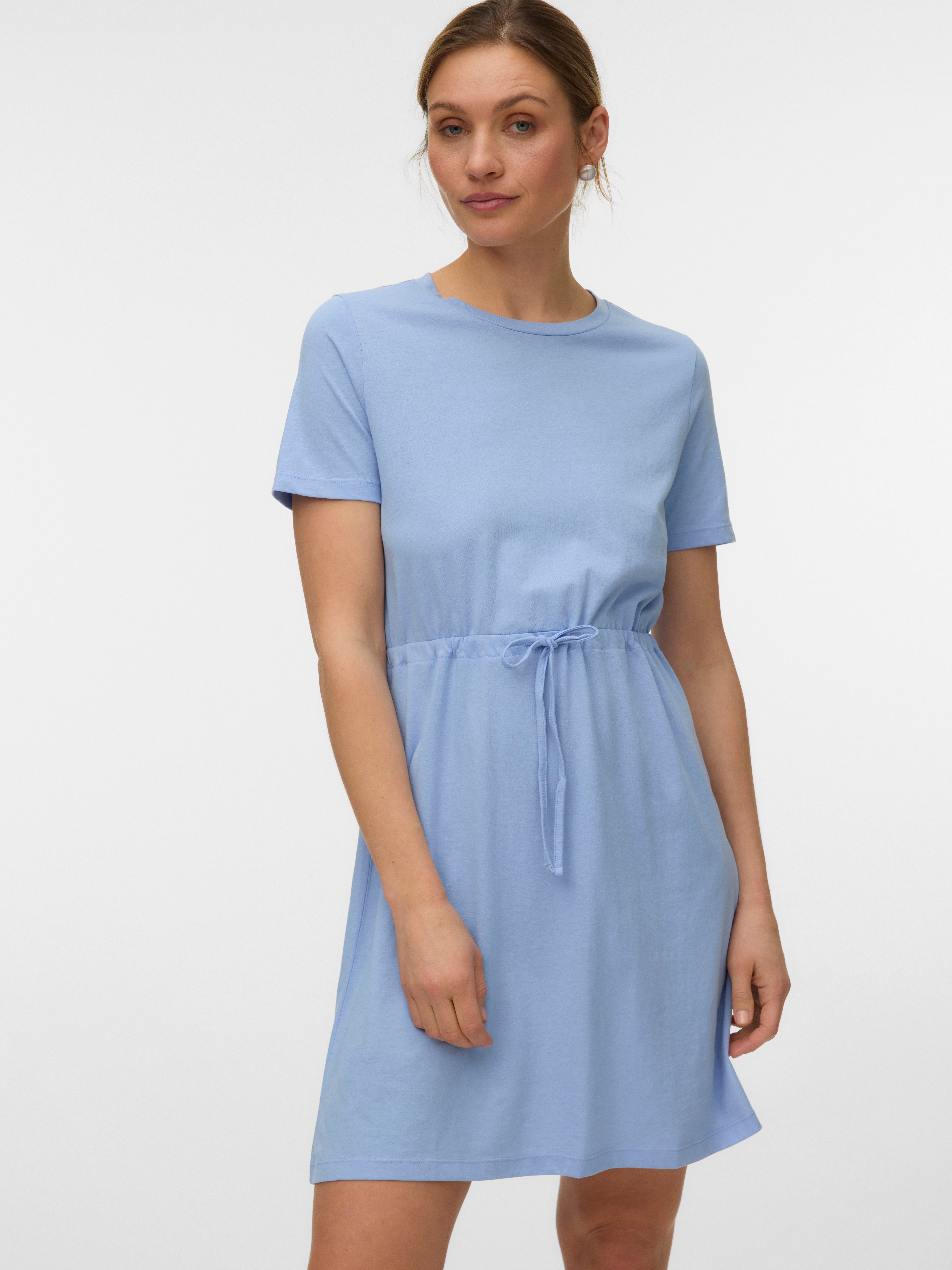 VERO MODA® VMLUNA Short dress