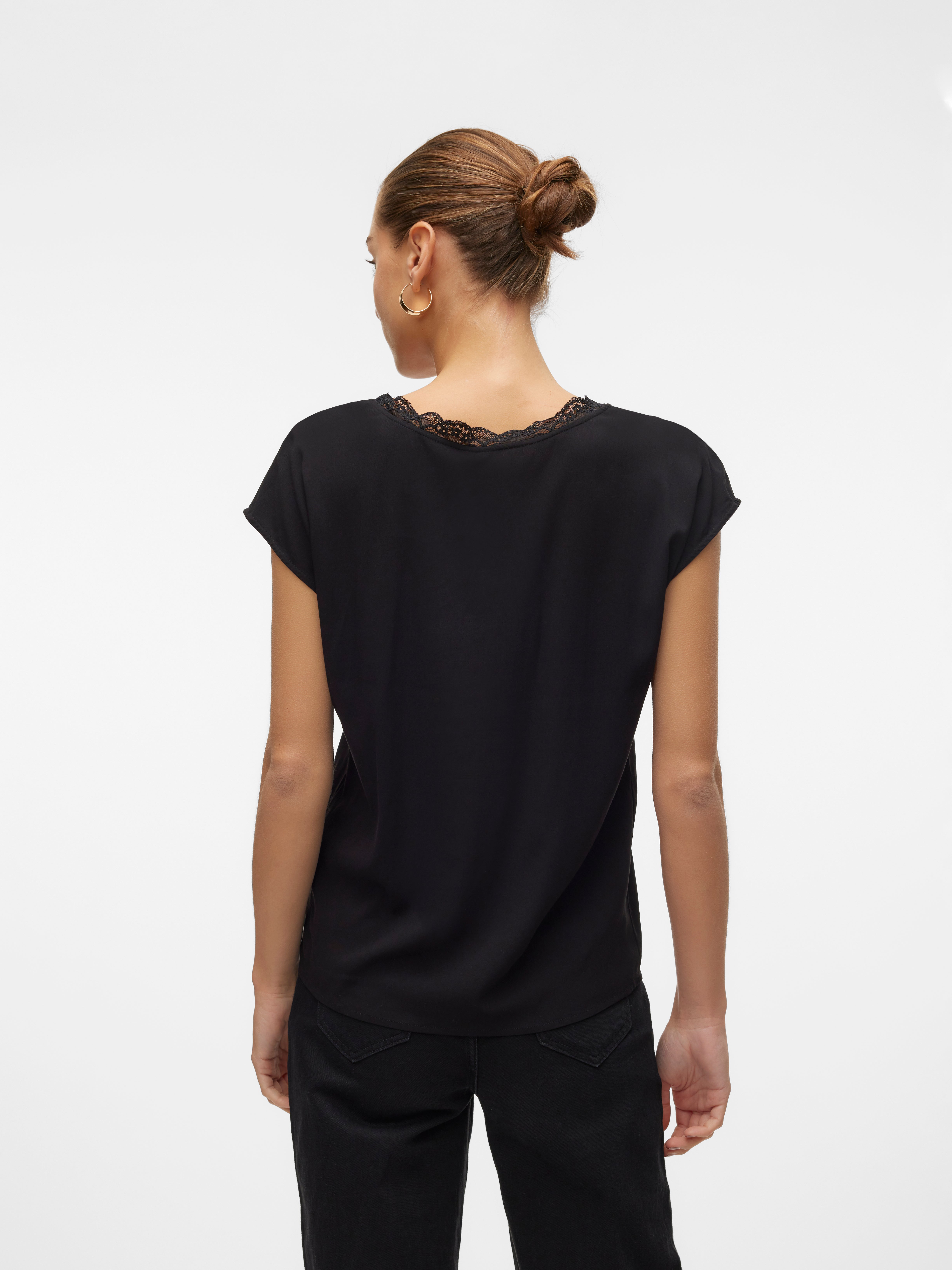VERO MODA® VMBELLA Top