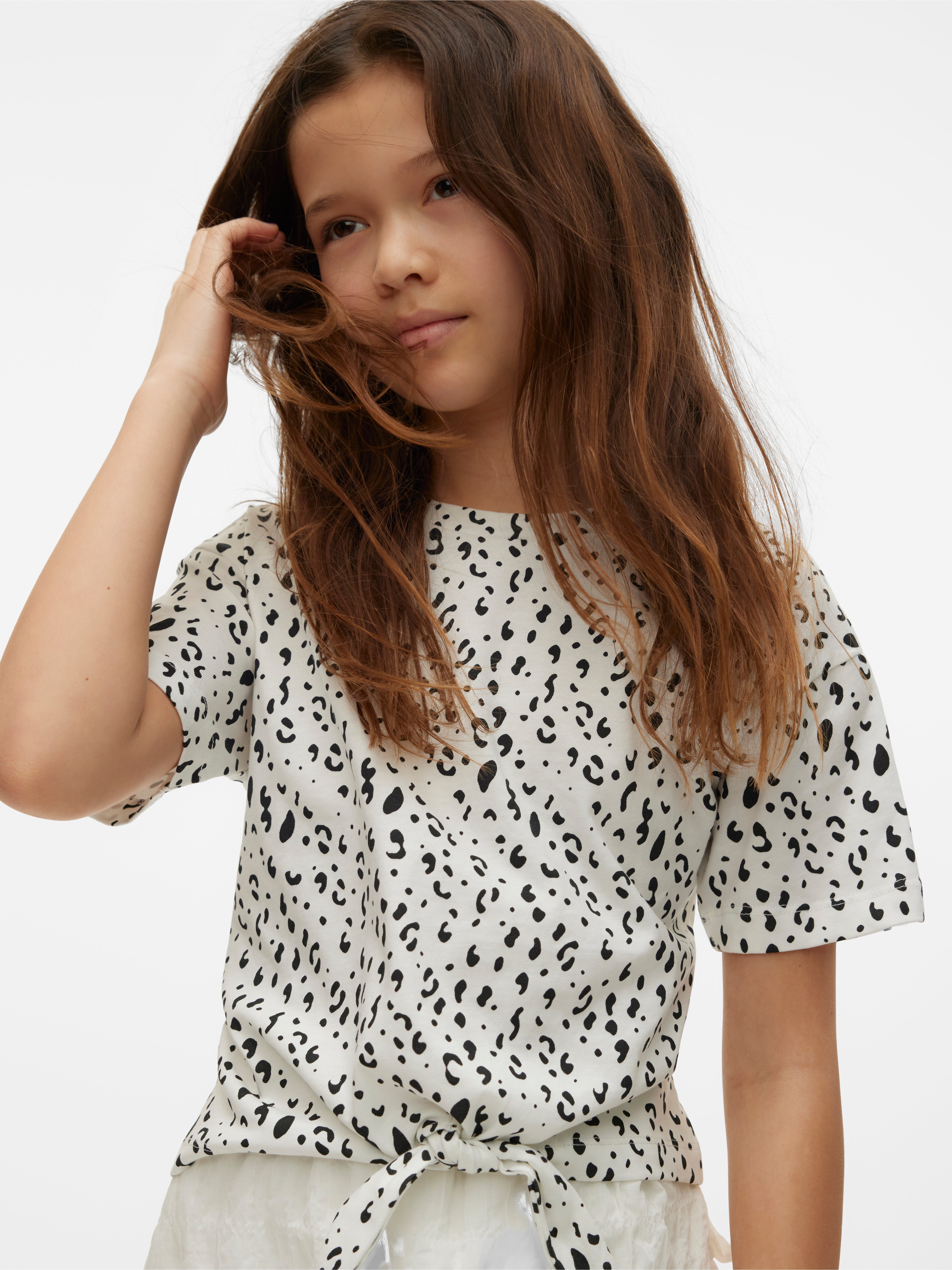 VERO MODA® VMALMA T-Shirt