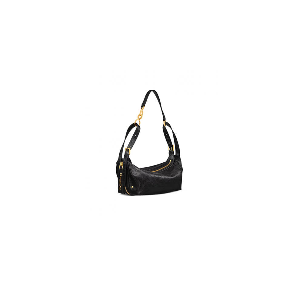 Dior Small D-Journey Bag