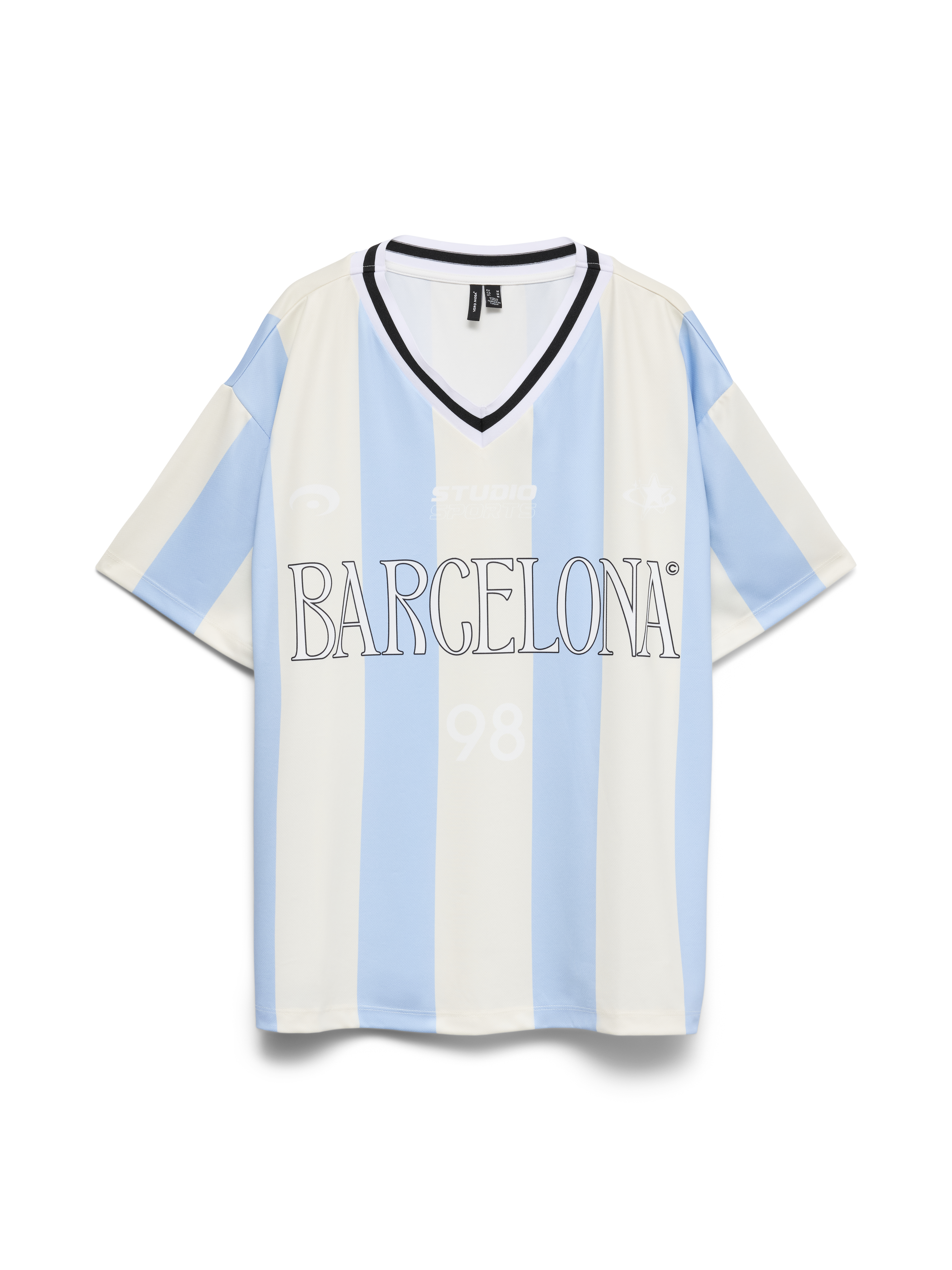 VERO MODA® VMLAIKA T-Shirt