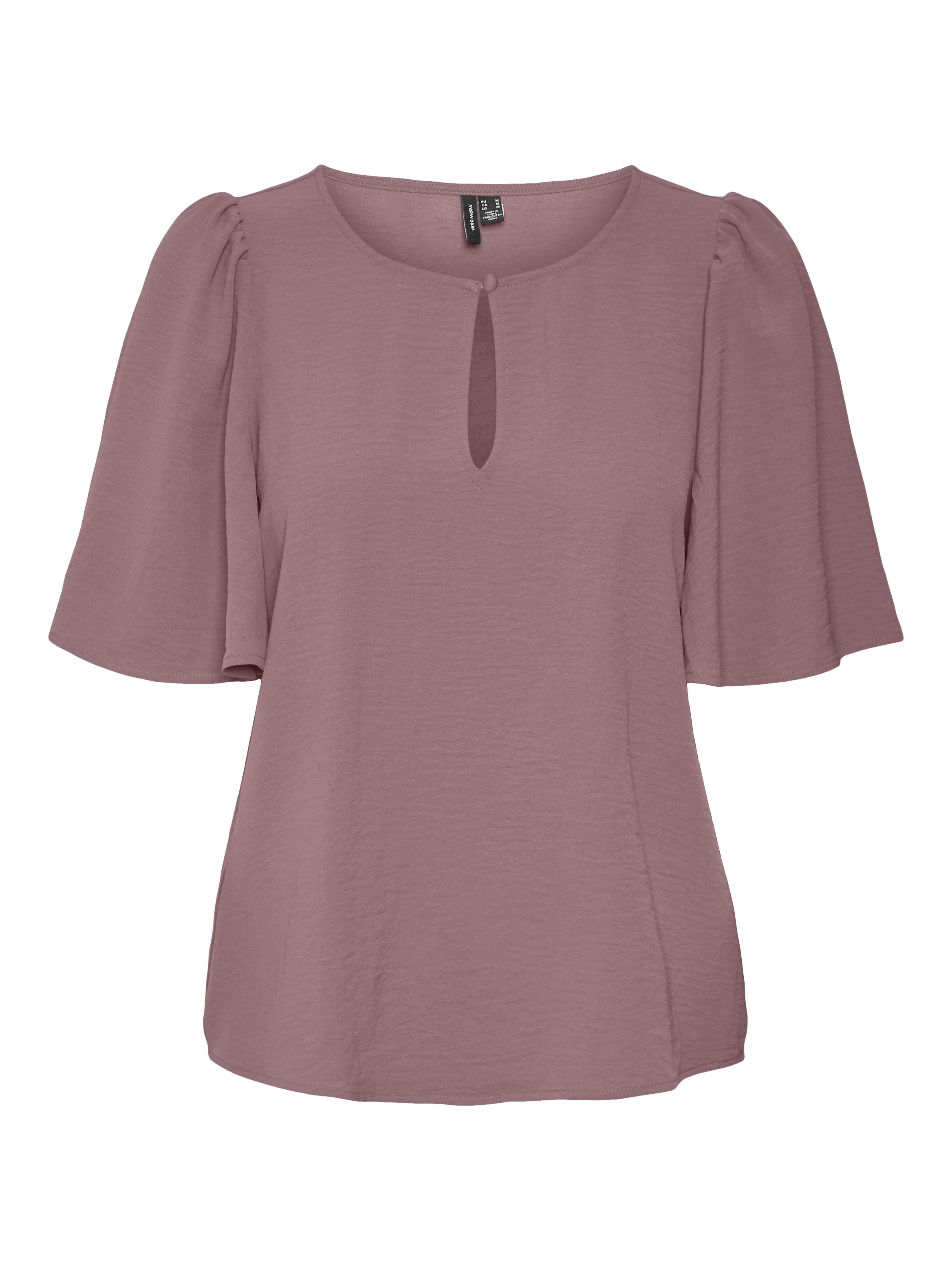 VERO MODA® VMALVA Top