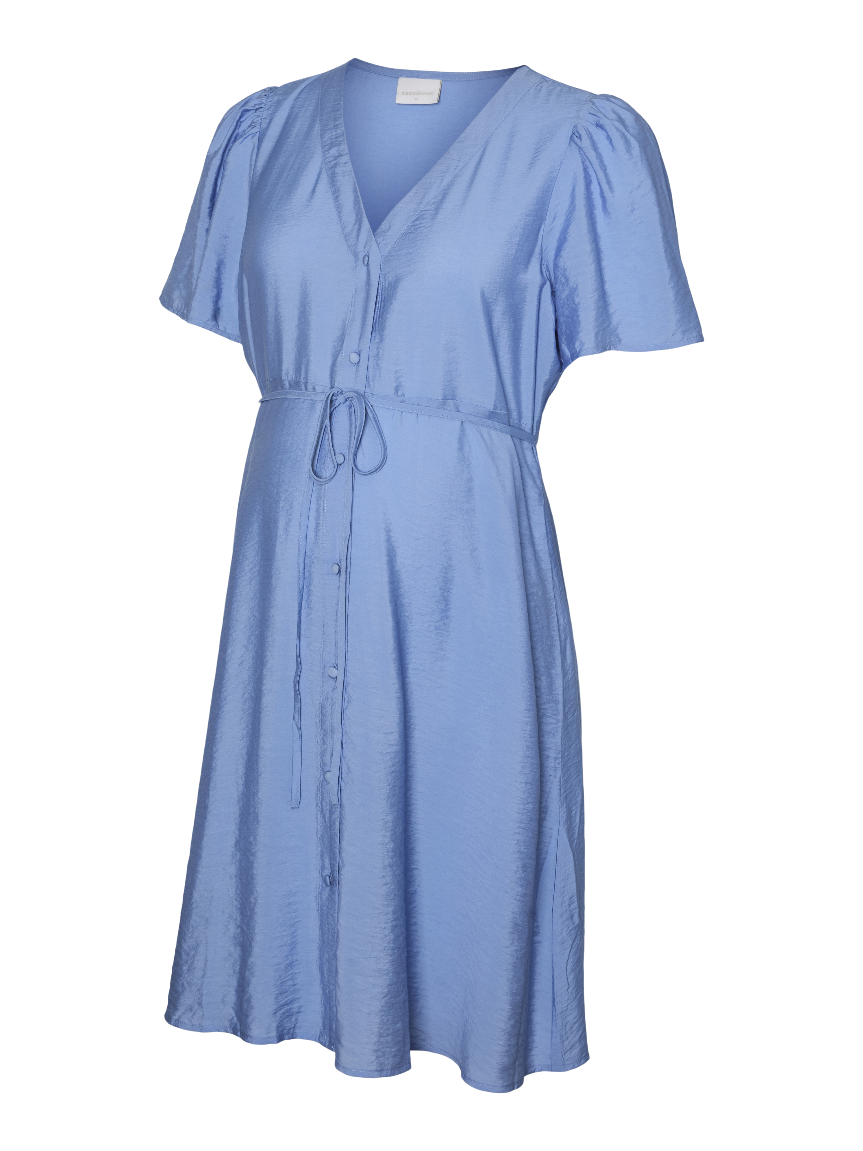 VERO MODA® MLAVA Maternity Dress