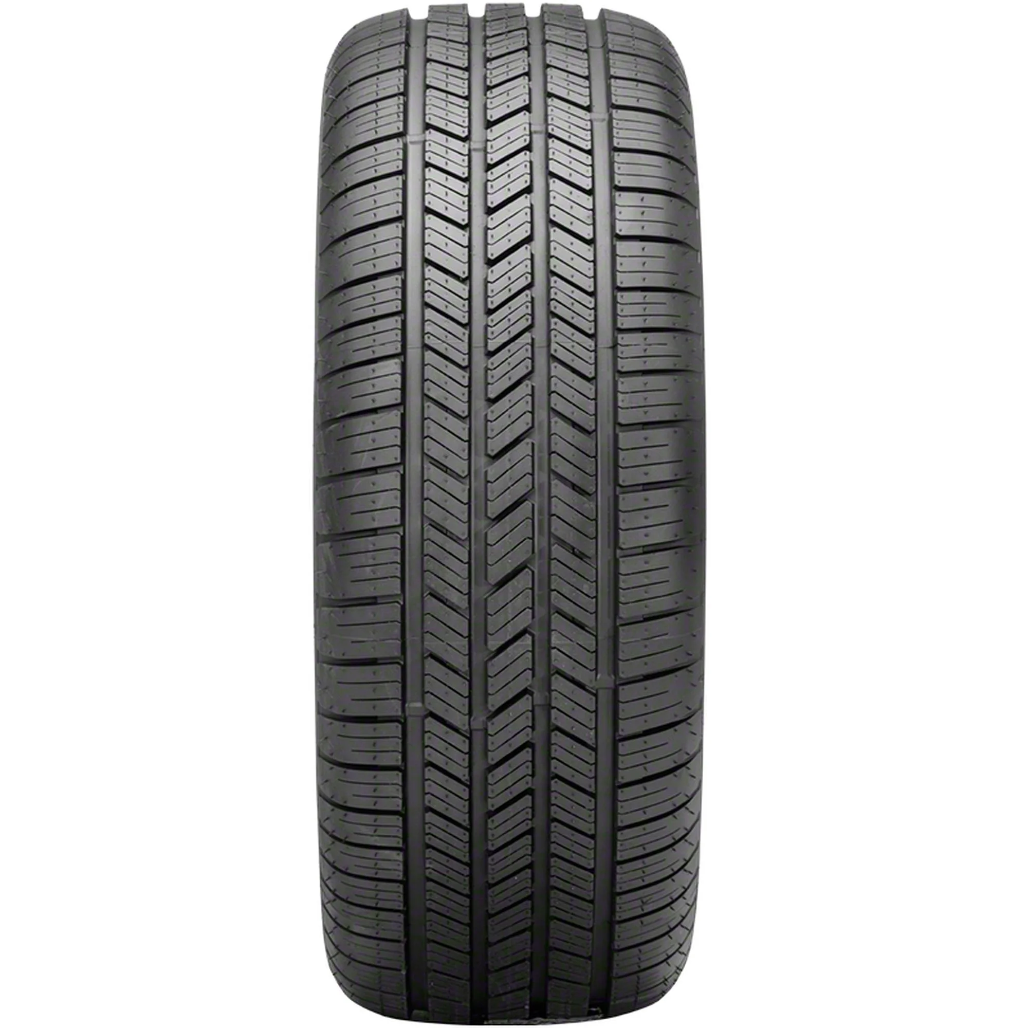 Goodyear Eagle LS - 2 All-Season 235/45R18 94V Passenger Tire