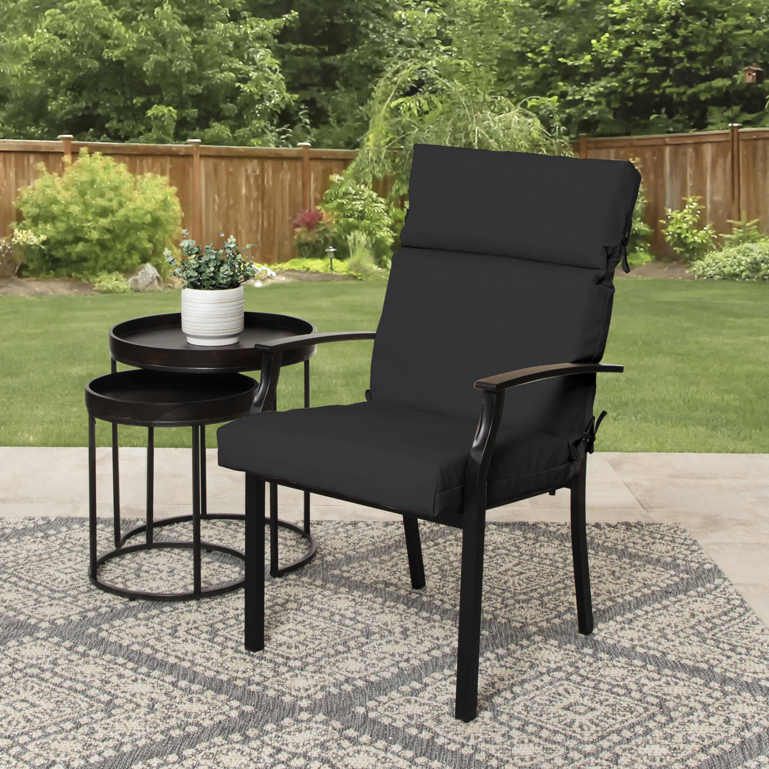 Better Homes & Gardens 44