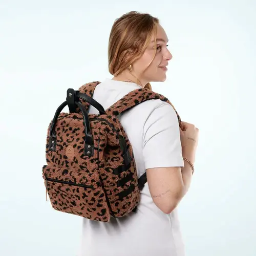 Sac à dos Adventurer Small Gaya