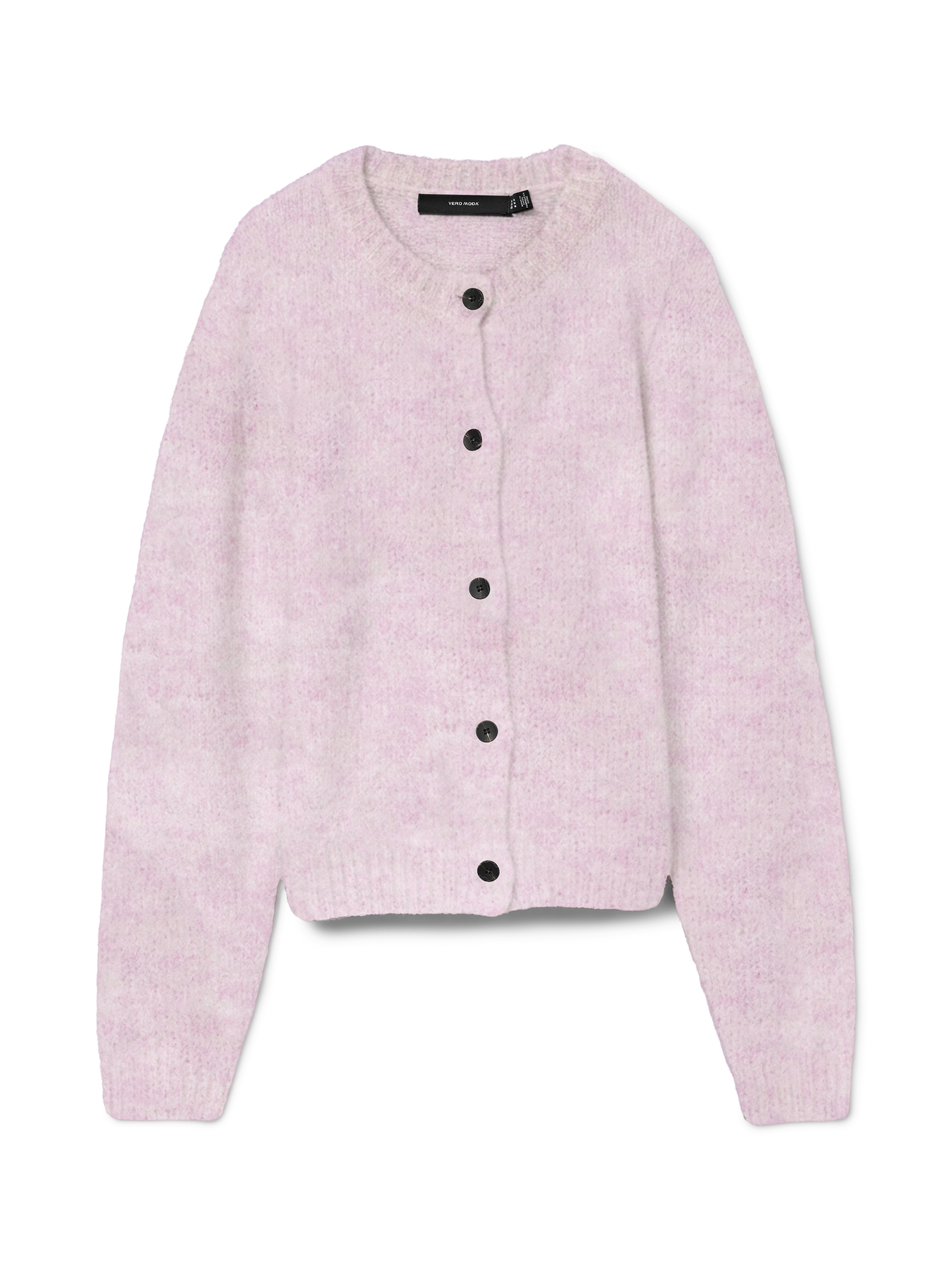 VERO MODA® VMNOVAH Knit Cardigan
