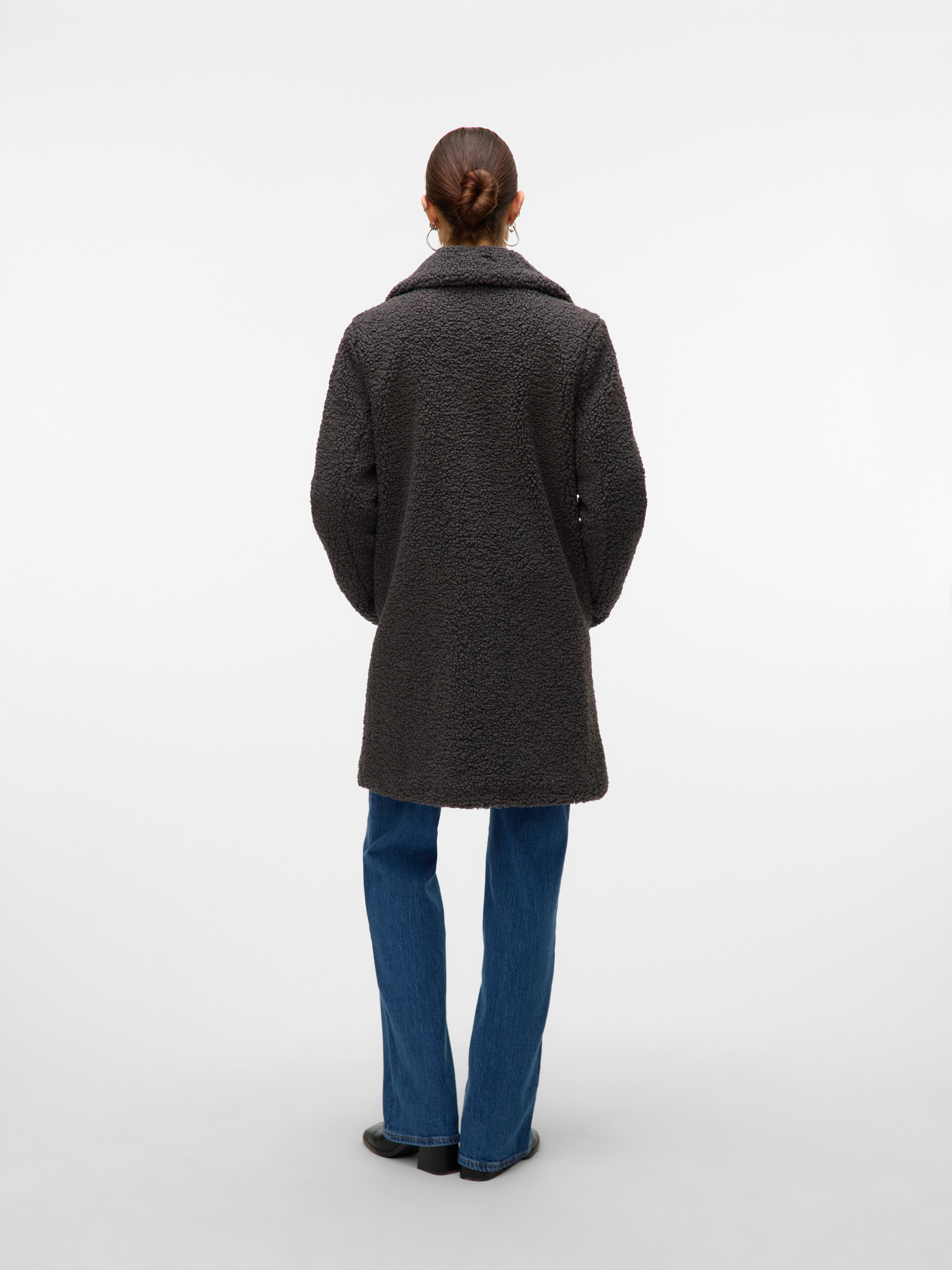 VERO MODA® VMKYLIE Coat