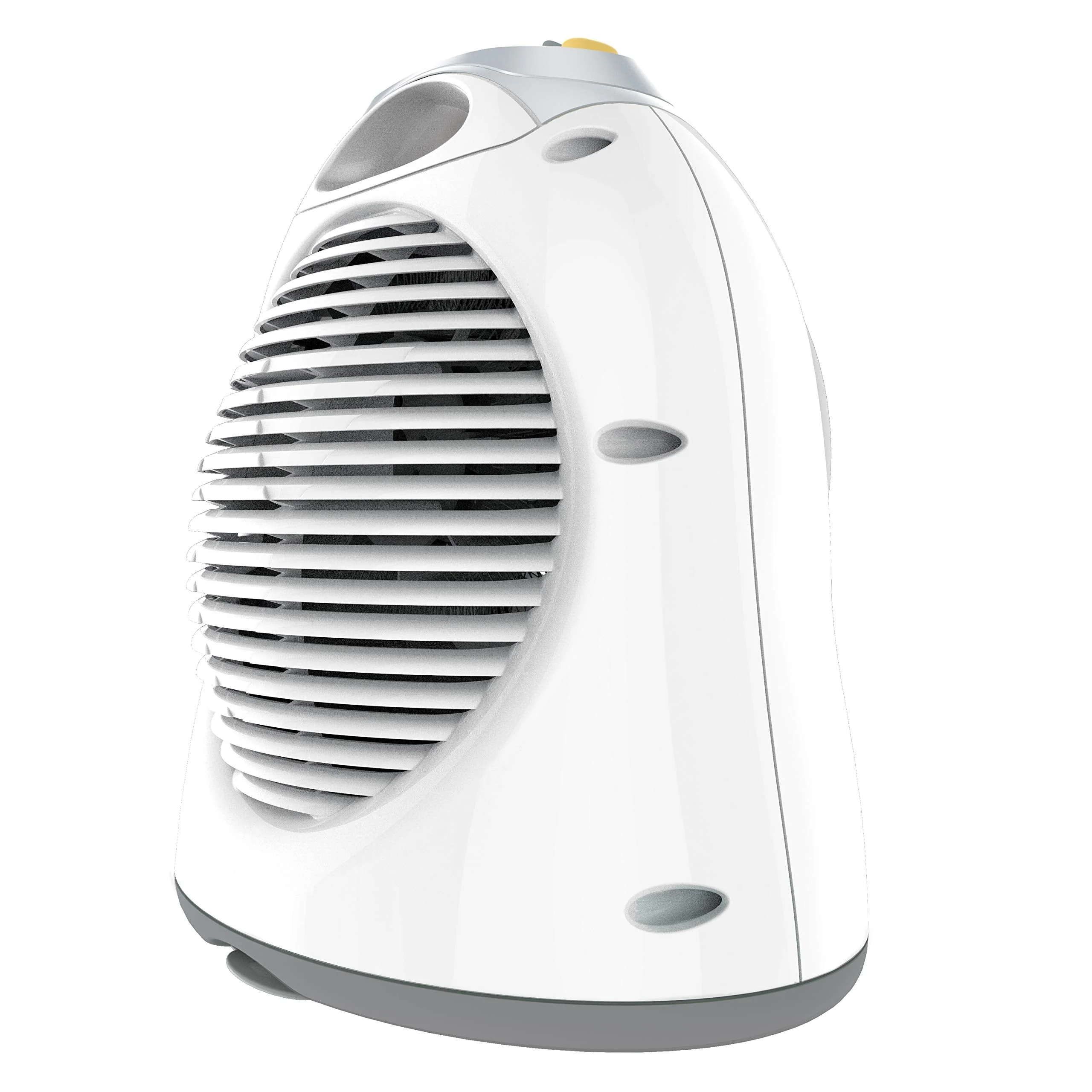 Tempa Small Nursery Heater