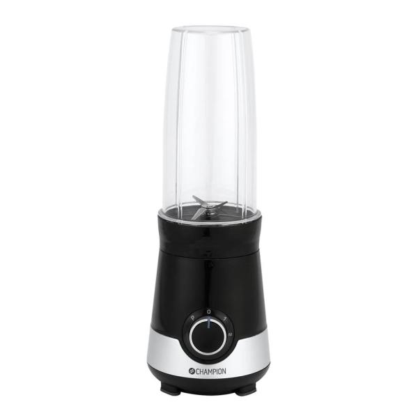 Smoothiemaker to go power 300W
