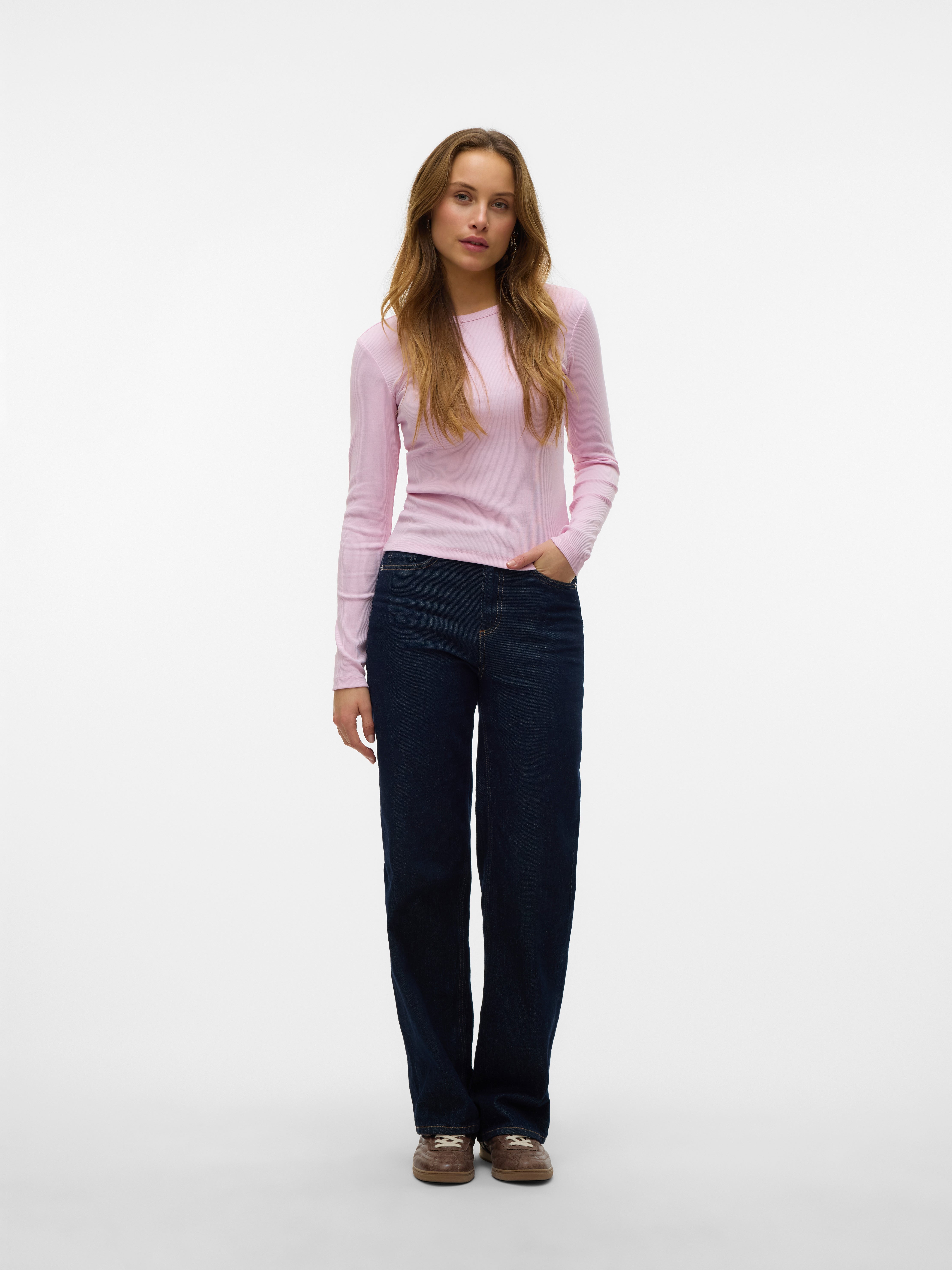 VERO MODA® VMCHLOE T-Shirt