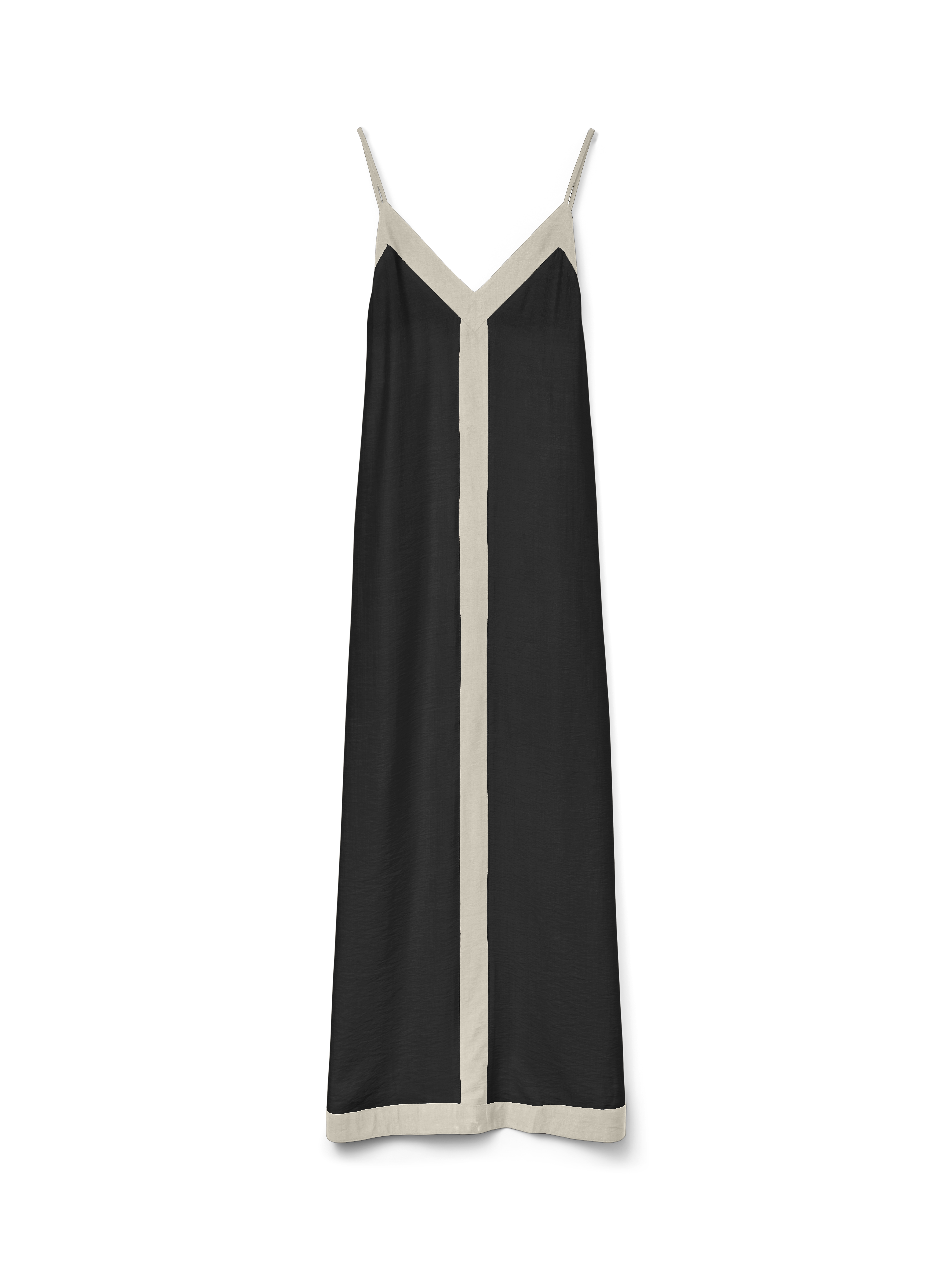 VERO MODA® VMDENISE Long dress