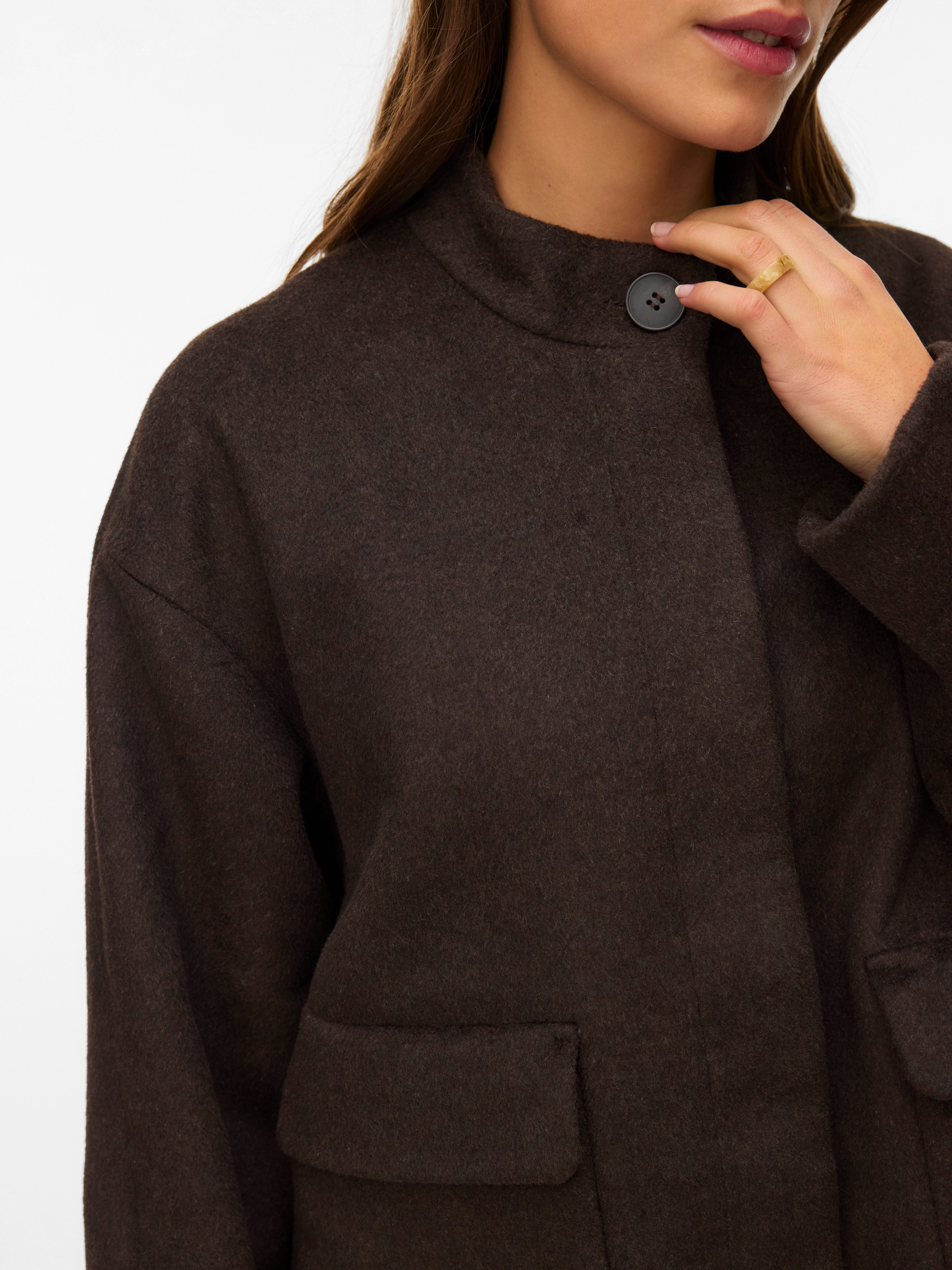 VERO MODA® AWLILLIE Jacket