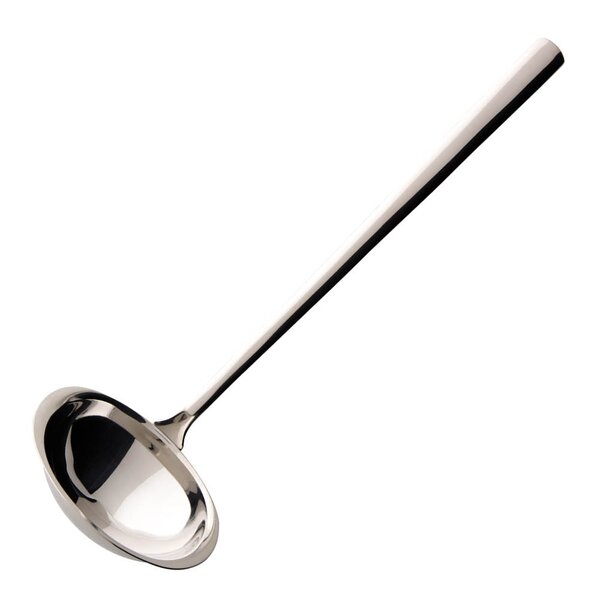 Piemont suppeøse 30 cm