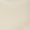 Medium N/S Park Tote Bag in Leather