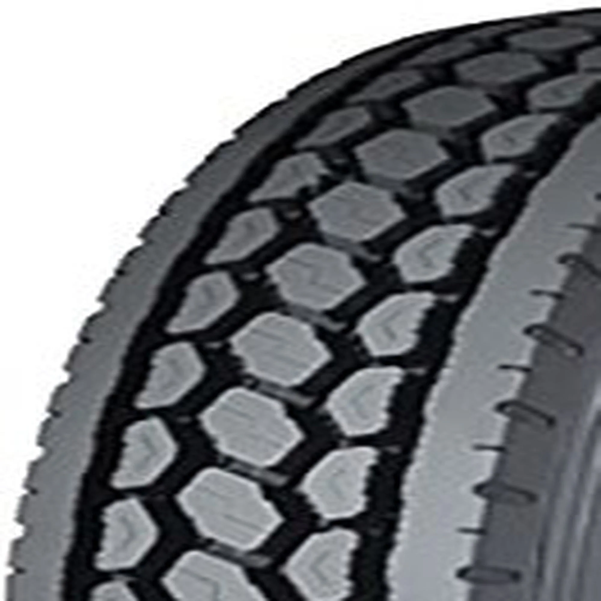Otani OH - 350 11R22.5 146/143 L H Commercial Tire