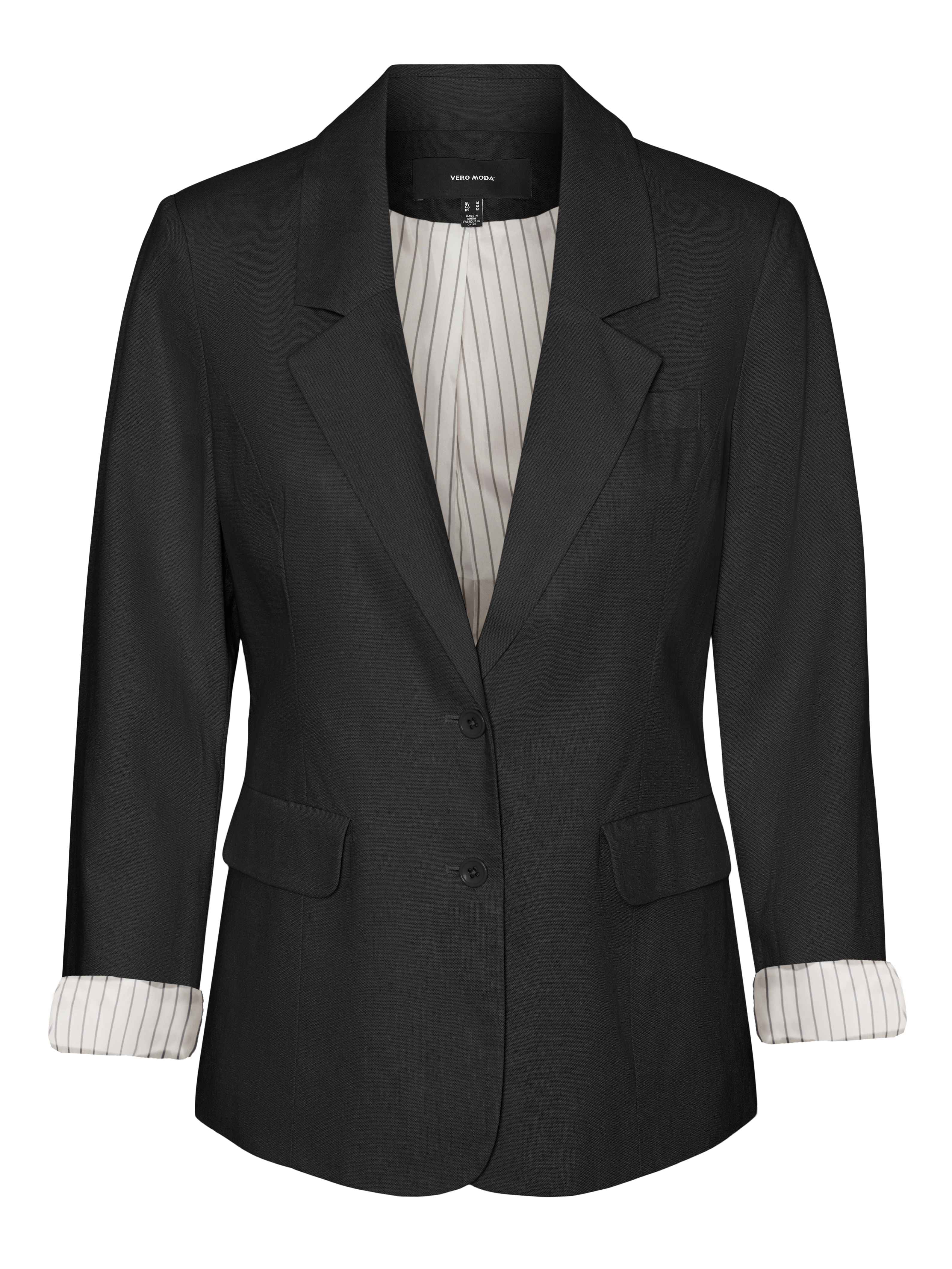 VERO MODA® VMLILJA Blazer