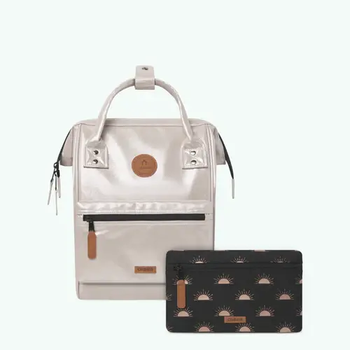 Sac à dos Adventurer Small Honolulu