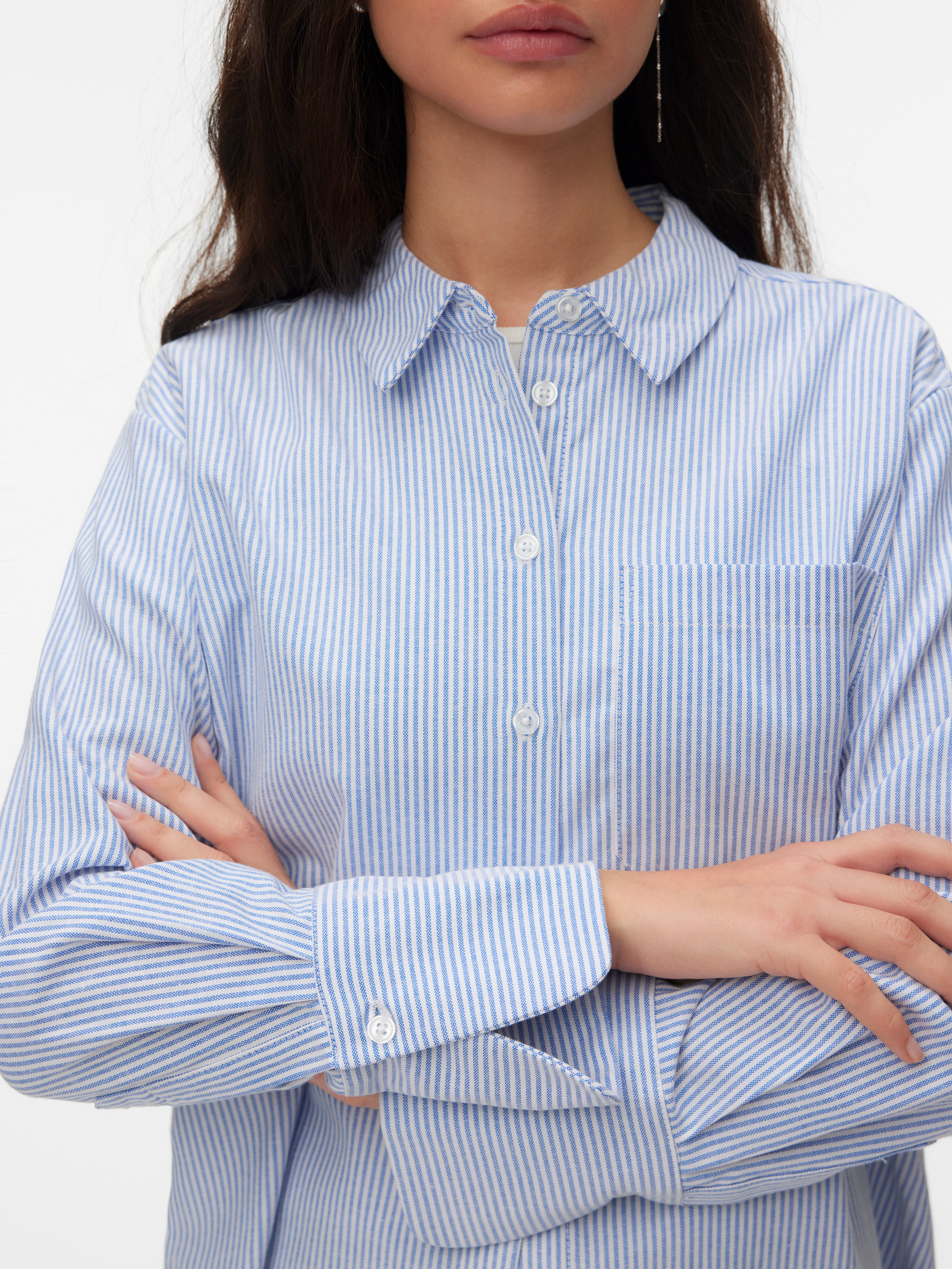 VERO MODA® VMINGE Shirt