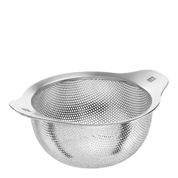 Twin Specials sil 16 cm rf 18/10 stål