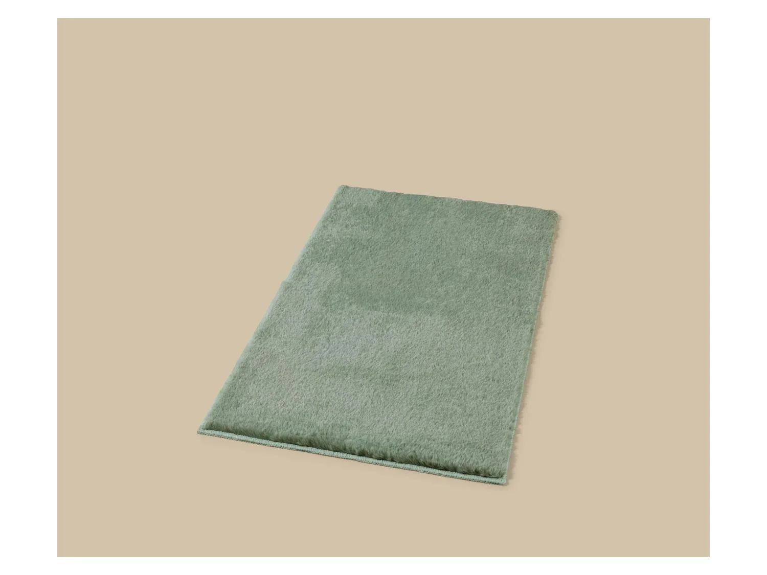 LIVARNO Tapis de salle de bains, 60 x 100 cm