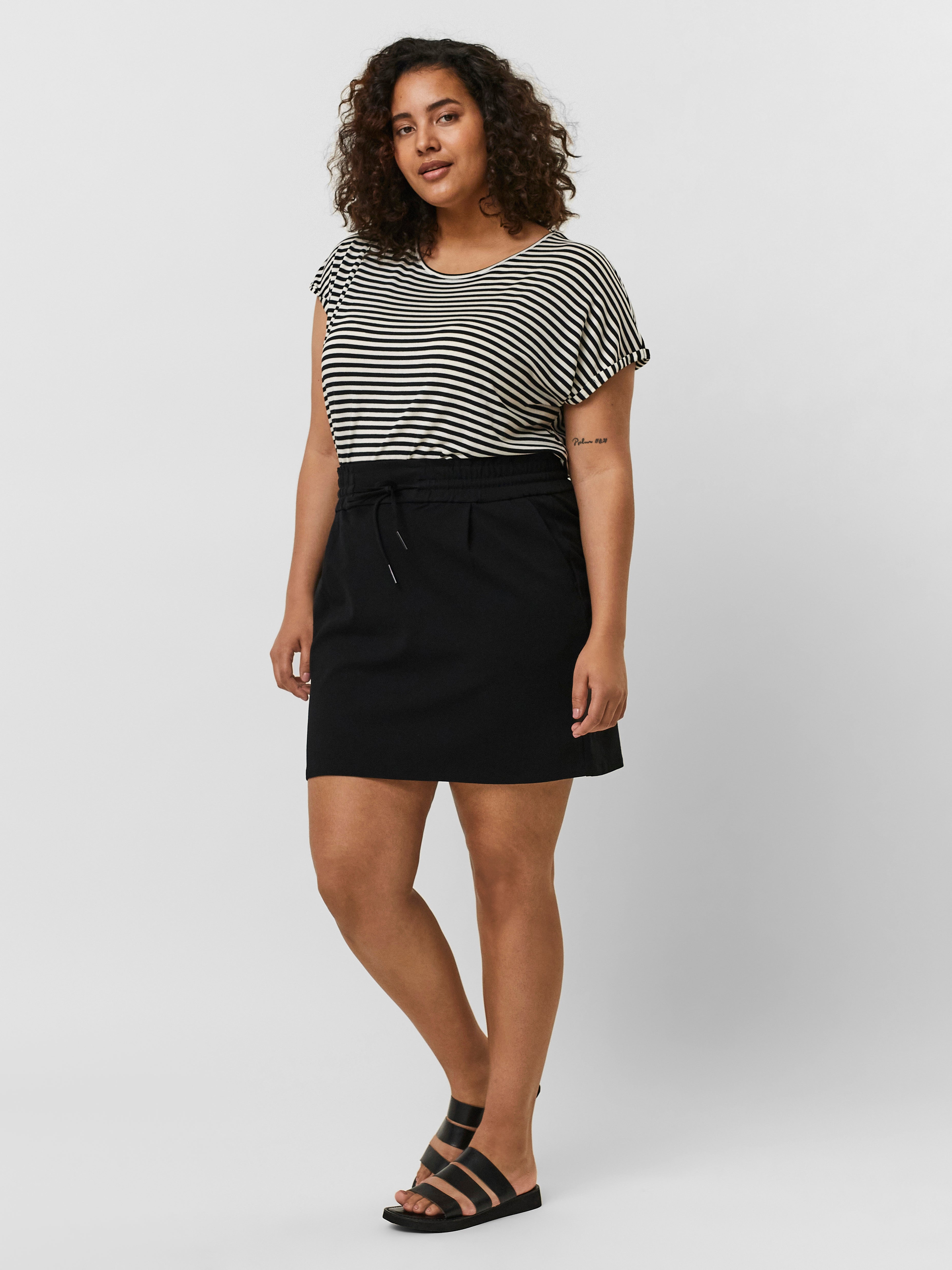 VERO MODA® VMAVA T-Shirt