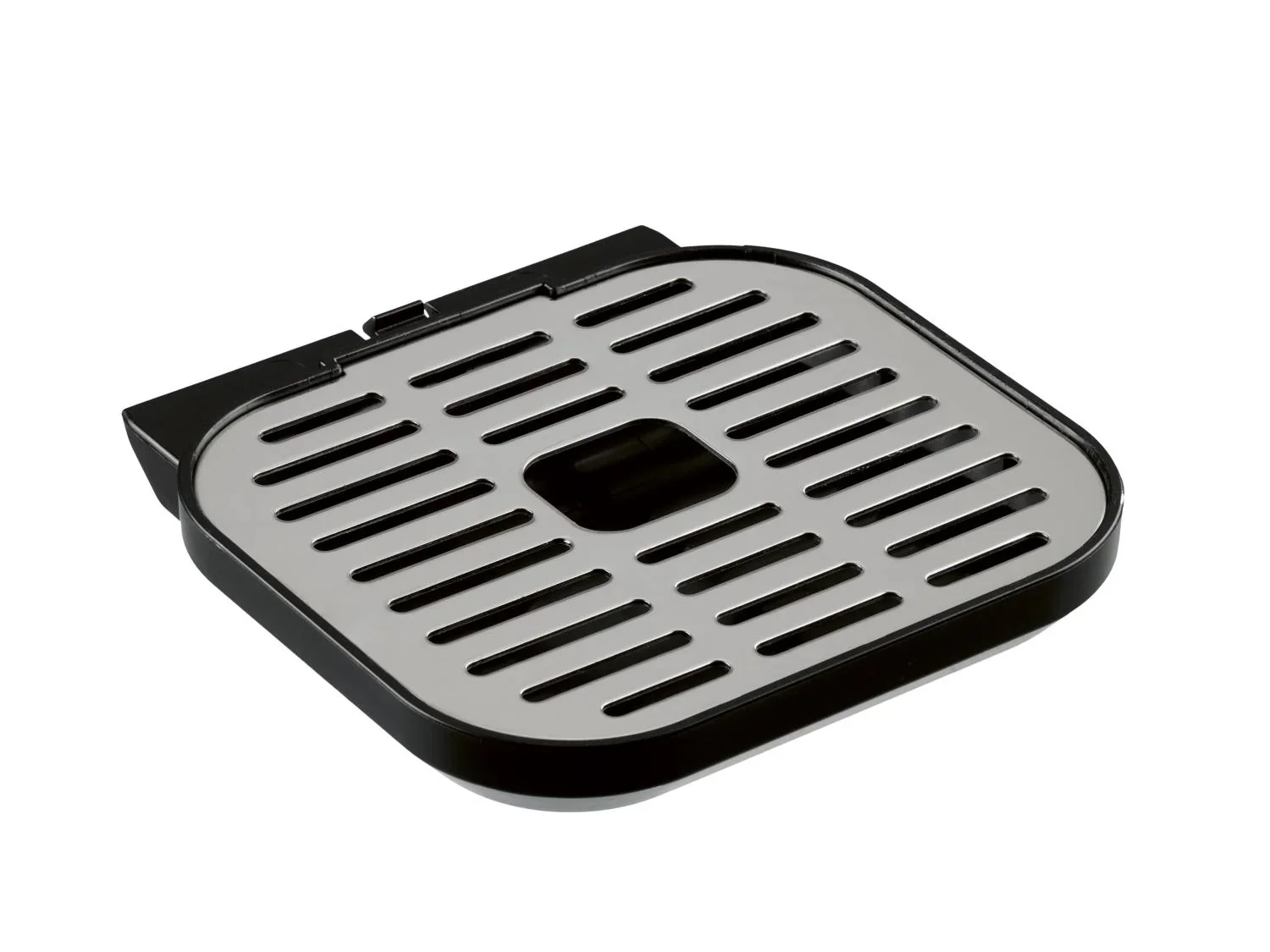 SILVERCREST Machine  granits Premium