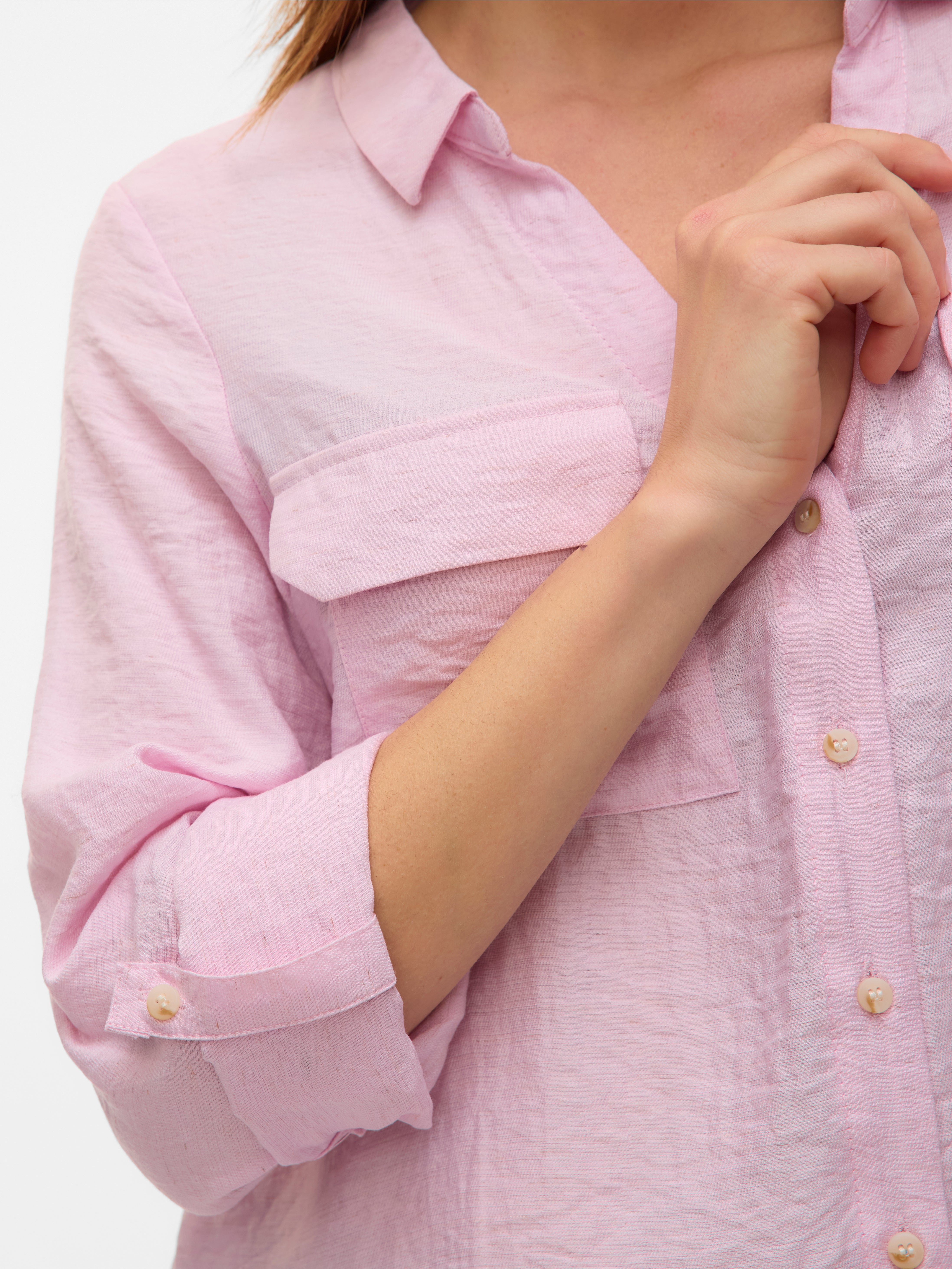 VERO MODA® VMRAY Shirt