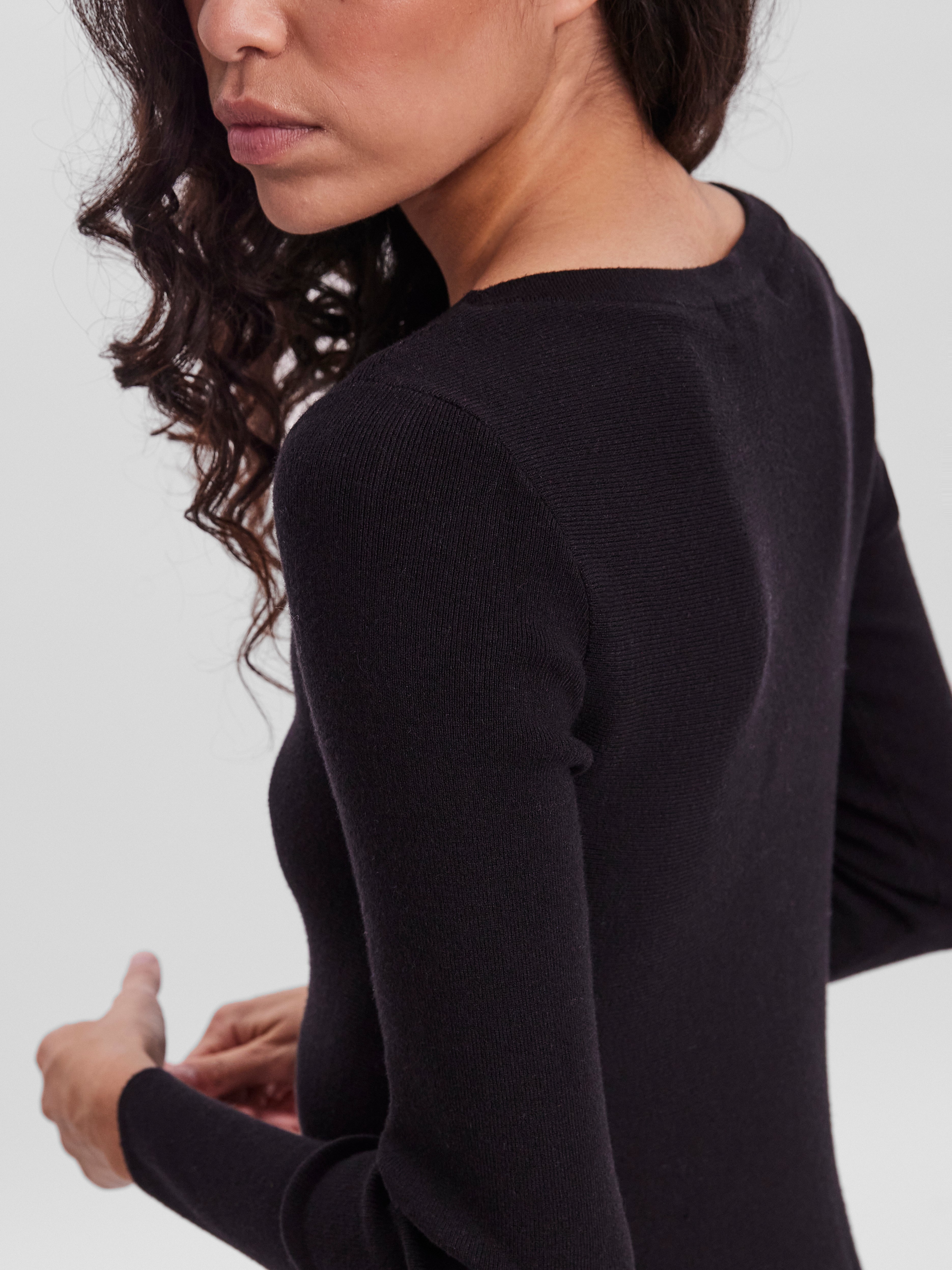 VERO MODA® VMNANCY Short dress