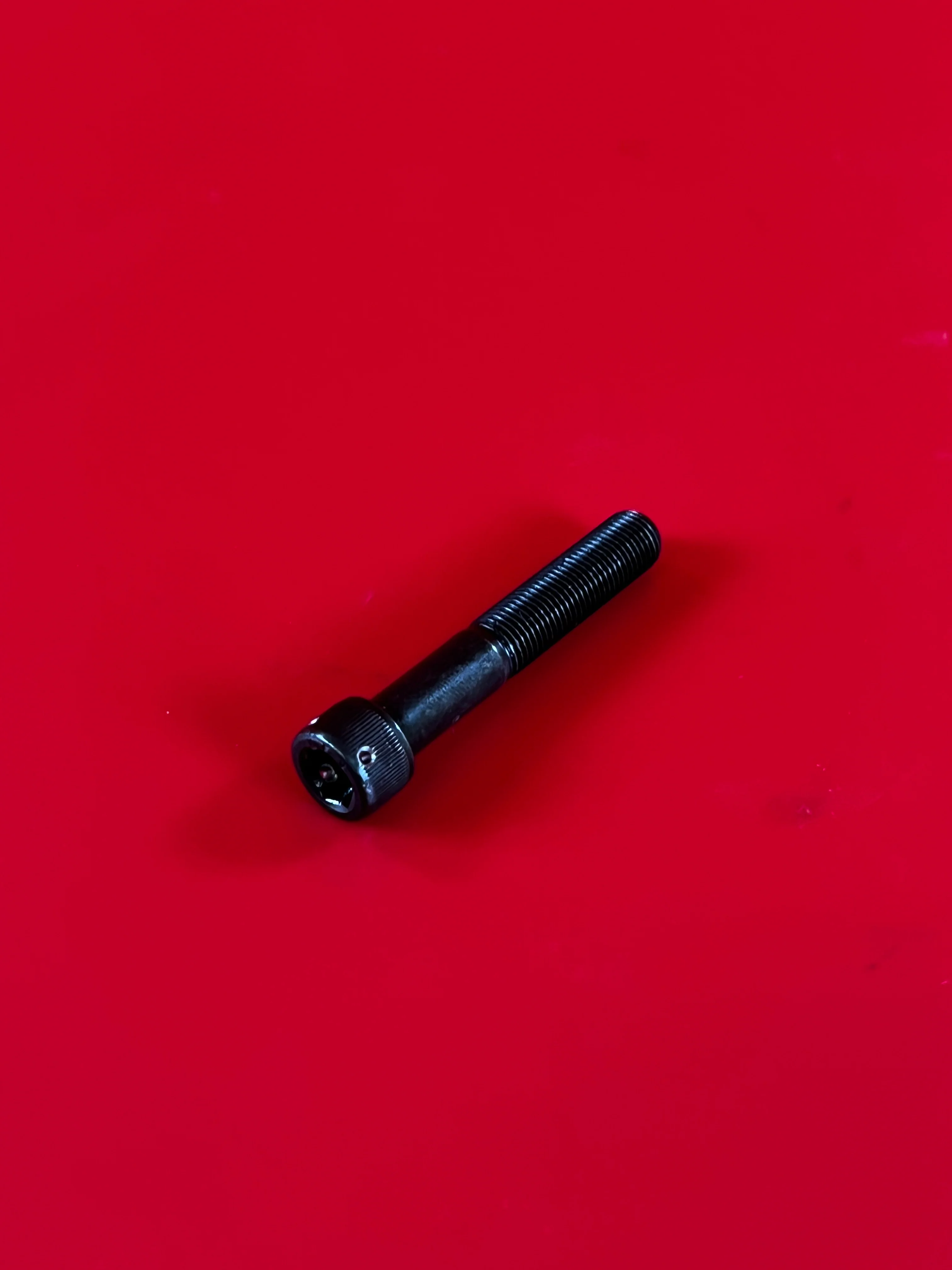 930 CV BOLT (TRANS SIDE) - Gossett Farm Equipment, LLC
