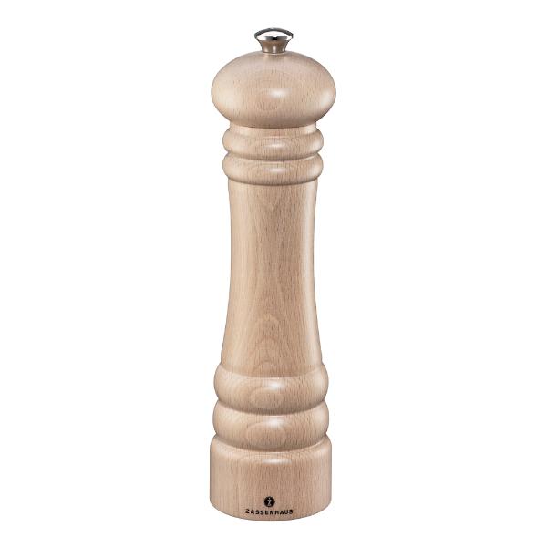 Berlin pepperkvern 24 cm bøk