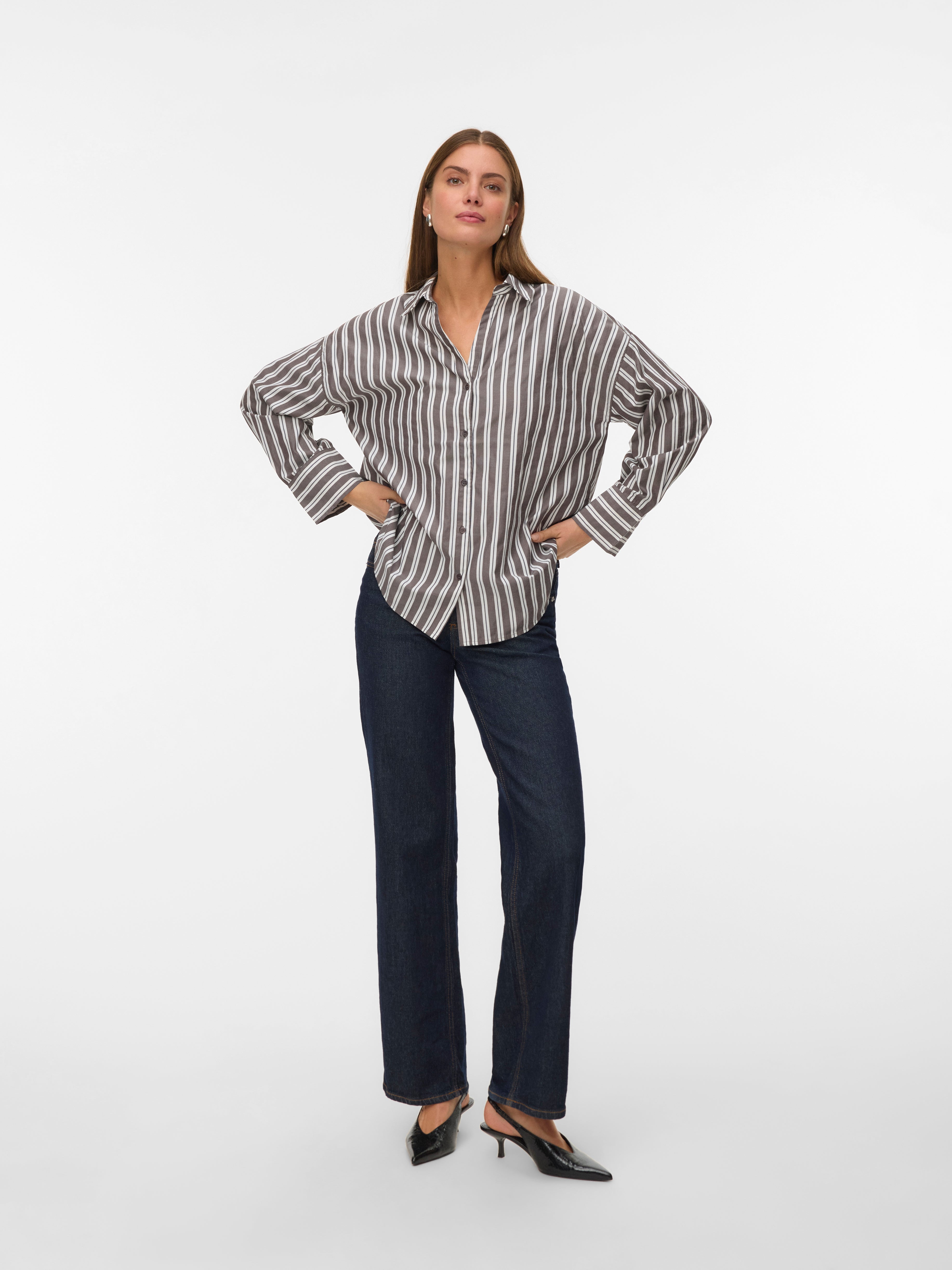 VERO MODA® VMMIA Shirt