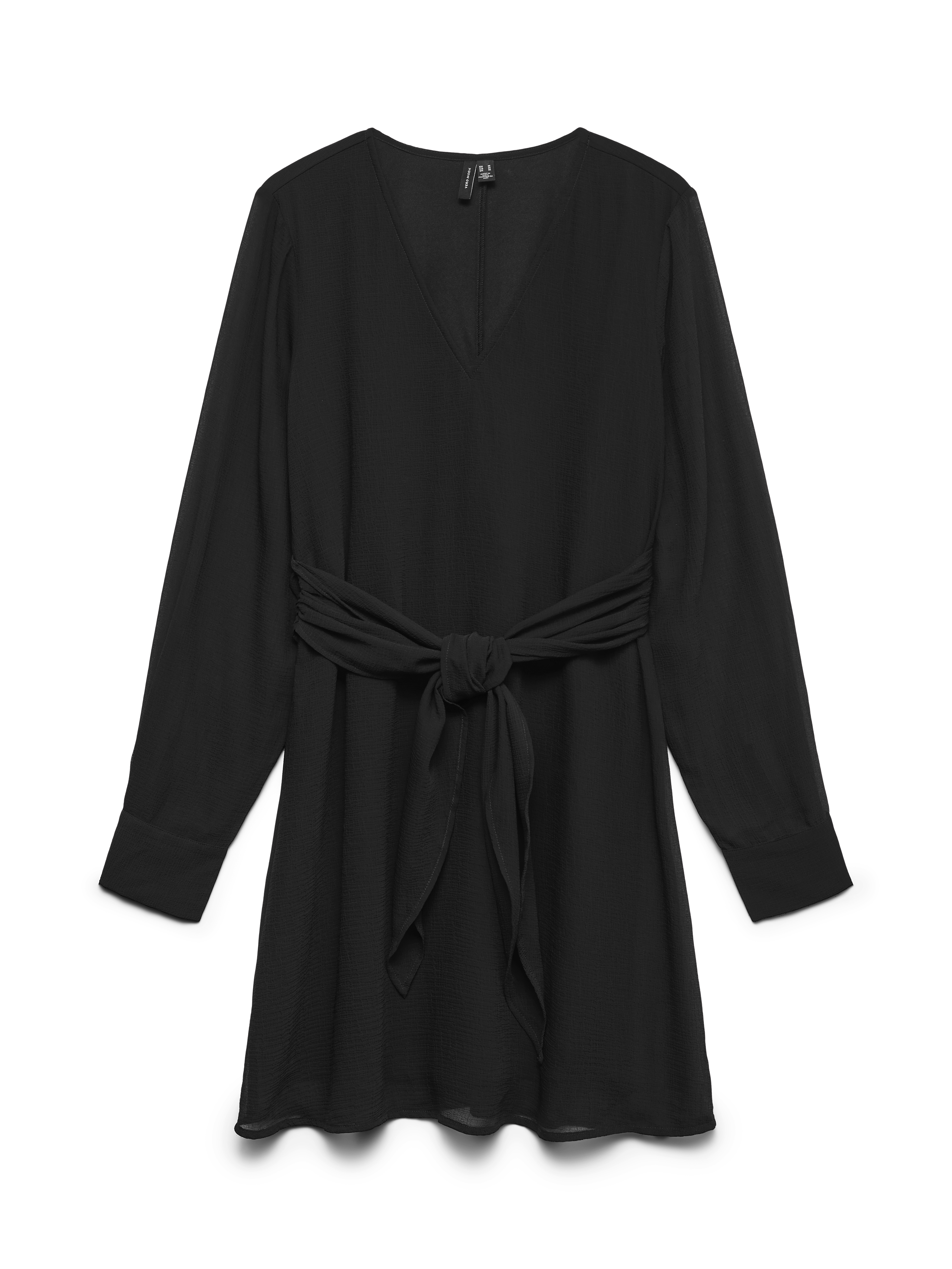 VERO MODA® VMPEARL Short dress