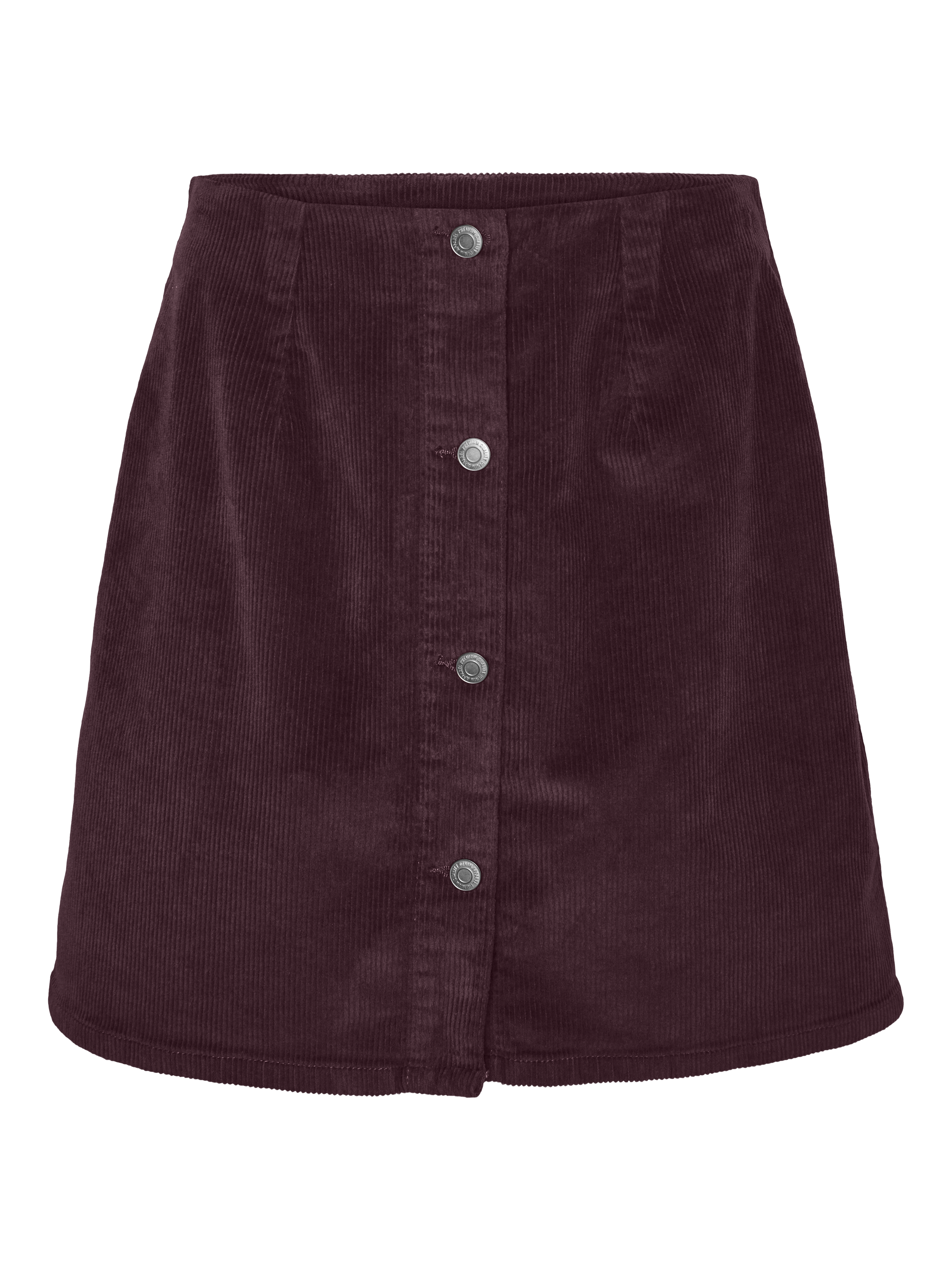 VERO MODA® VMETTA High waist Short skirt