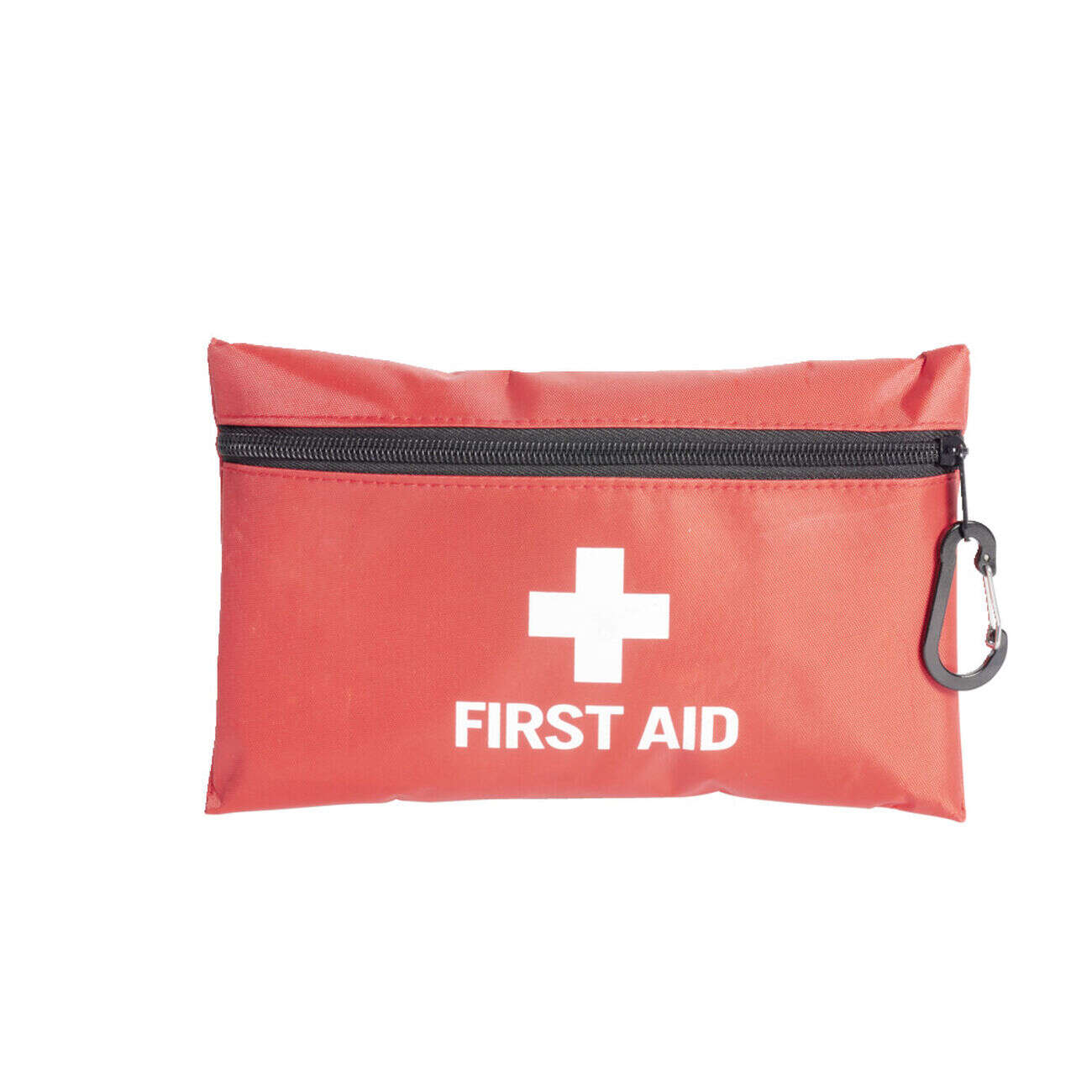 Trousse de premier secours 44 pièces