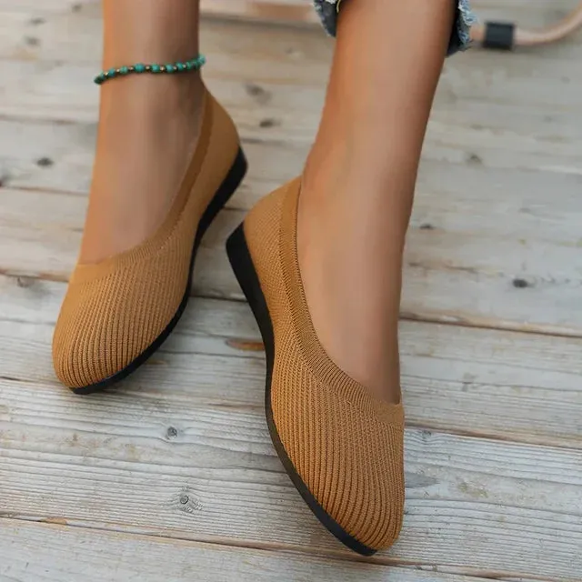Sophie Paris | Chaussures d'été