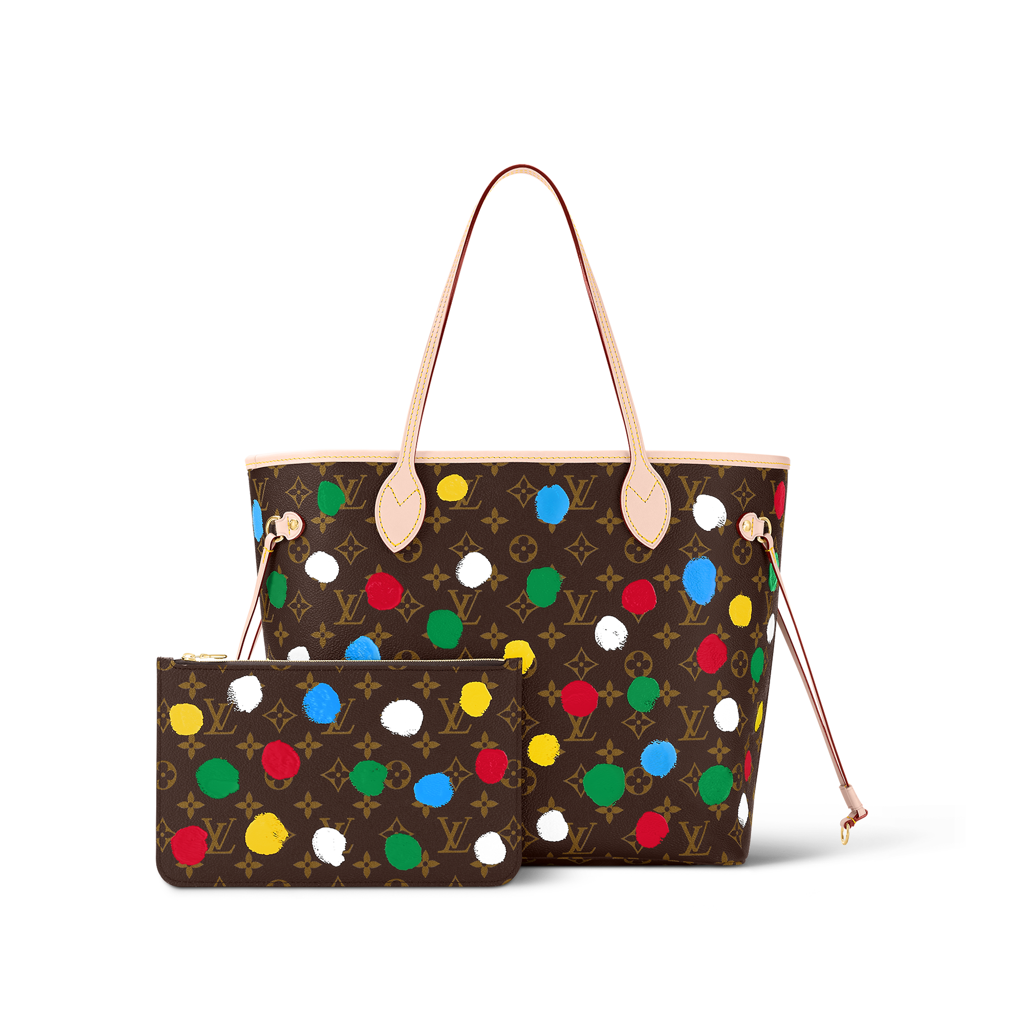 L M46381 X YK NEVERFULL MM