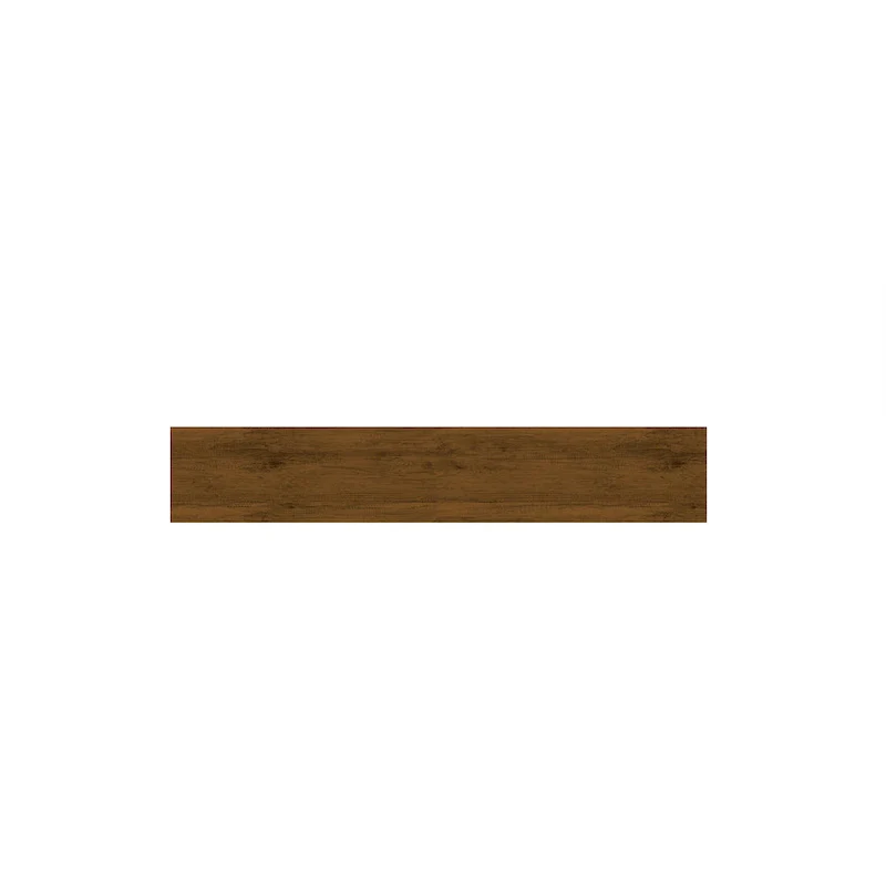 Modern Dining Bench 67.91 in.