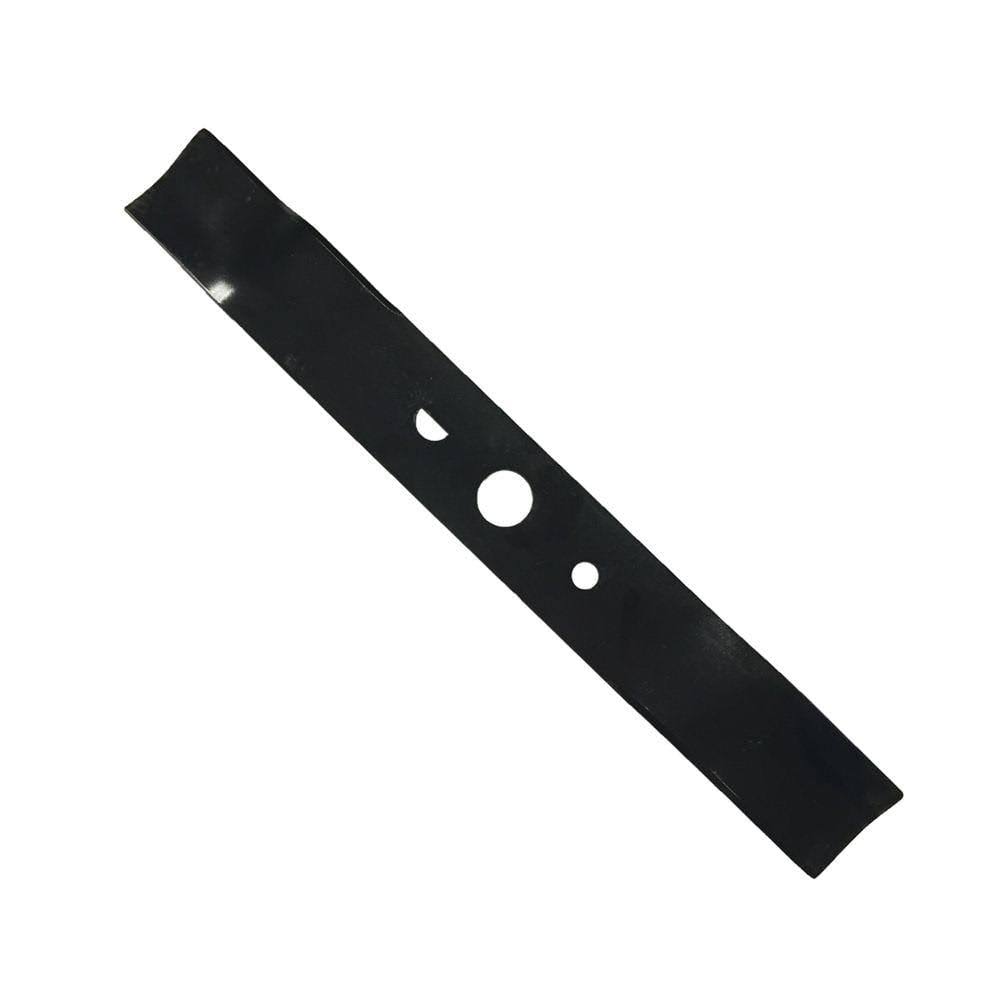Ryobi 639180003 16